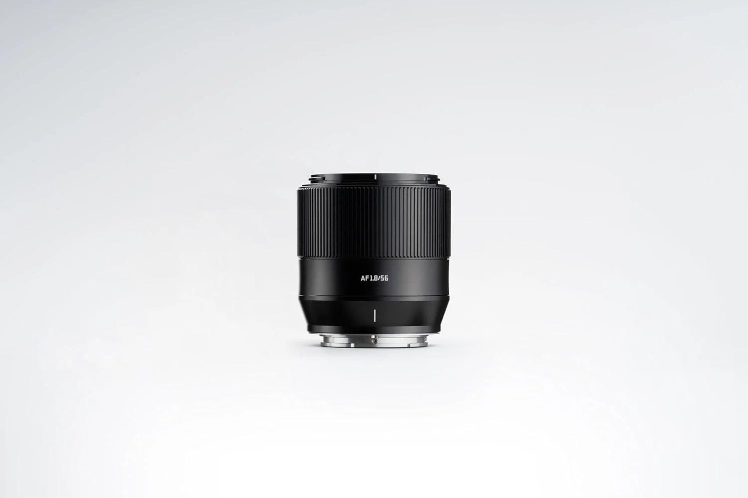 لنز پرایم 56 میلیمتری TTArtisan با فوکوس خودکار و دهانه E با دیافراگم F1.8 برای دوربینهای دیجیتال بدون آینه APS-C سازگار با A5000 A5100 A6000 A6400 NEX-3N NEX-3R NEX-6 ZVE-10 (دهانه E) لنز پرایم 56 میلیمتری TTArtisan با فوکوس خودکار و دهانه E با دیافراگم F1.8 برای دوربینهای دیجیتال بدون آینه APS-C سازگار با A5000 A5100 A6000 A6400 NEX-3N NEX-3R NEX-6 ZVE-10 (دهانه E)