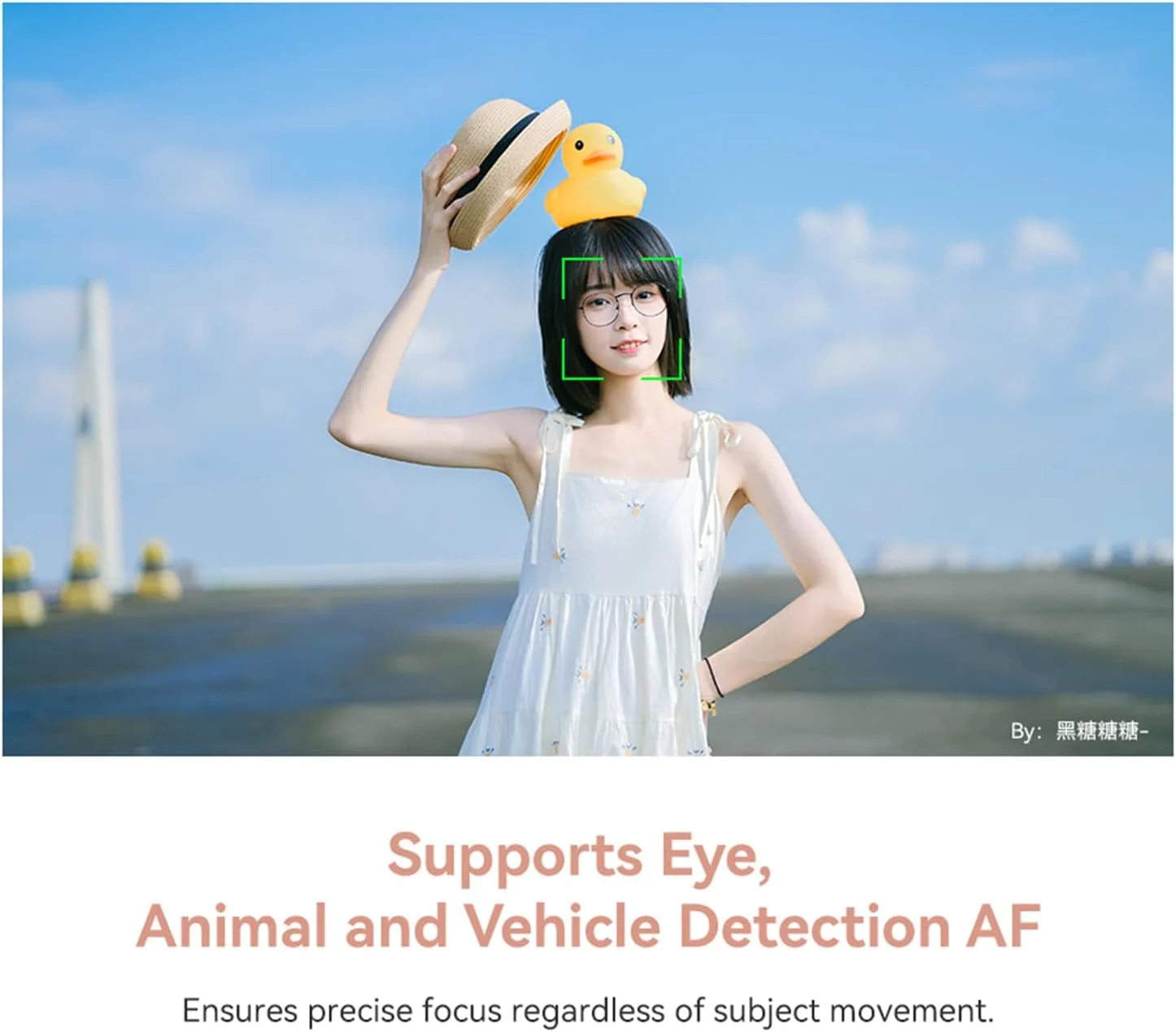 لنز TTArtisan 75mm F2 AF با مانت L، فول فریم، فوکوس خودکار، لنز پرایم پرتره برای T TL TL2 CL SL SL2 SL2-S و FP FPL S1 S1M S1R S1RM S1H S1K S5 S5K S5C S5II S5IIK S5IIC S5IIW S5IIX S9 لنز TTArtisan 75mm F2 AF با مانت L، فول فریم، فوکوس خودکار، لنز پرایم پرتره برای T TL TL2 CL SL SL2 SL2-S و FP FPL S1 S1M S1R S1RM S1H S1K S5 S5K S5C S5II S5IIK S5IIC S5IIW S5IIX S9