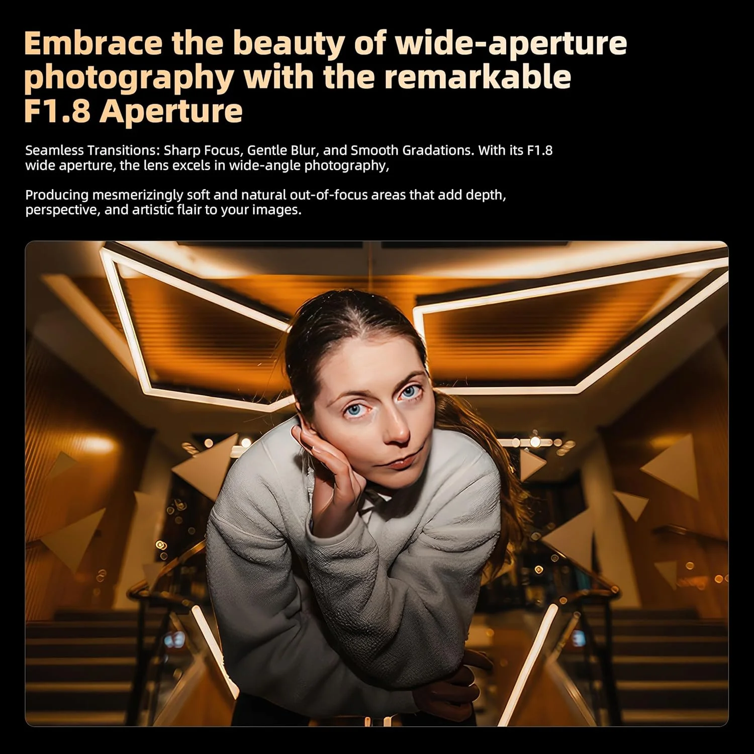 لنز واید انگل 16mm F1.8 ویلتراکس AF برای نیکون Z، فول فریم، دارای فوکوس خودکار، صفحه نمایش LCD و دکمه قابل تنظیم AF/MF، مناسب برای دوربین های نیکون Z مانت Zfc Z50 Z5 Z6 Z7 Z8 Z9 Z7 Mark II لنز واید انگل 16mm F1.8 ویلتراکس AF برای نیکون Z، فول فریم، دارای فوکوس خودکار، صفحه نمایش LCD و دکمه قابل تنظیم AF/MF، مناسب برای دوربین های نیکون Z مانت Zfc Z50 Z5 Z6 Z7 Z8 Z9 Z7 Mark II