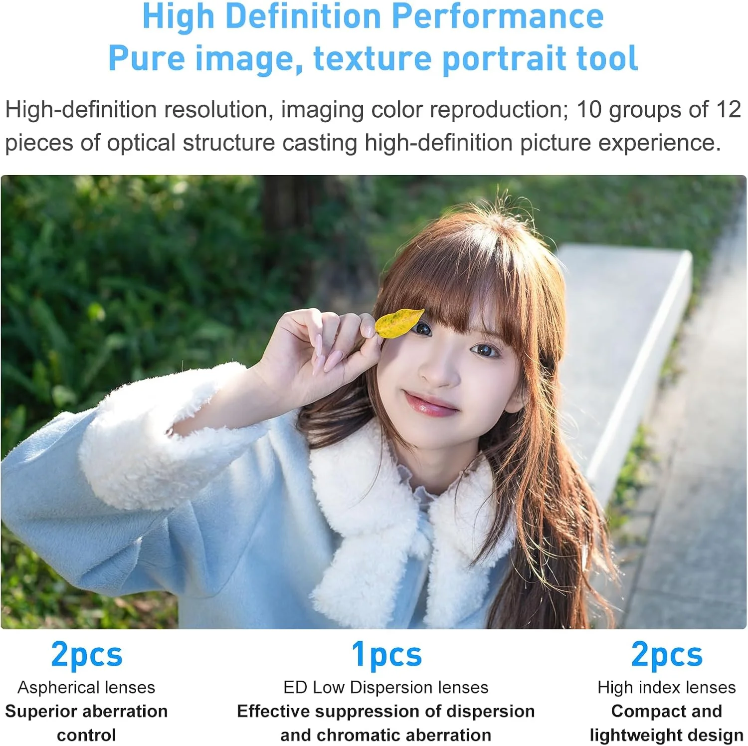 لنز ویلتراکس 25mm F1.7 FE APS-C برای دوربین های E-Mount، لنز پرایم 25 f/1.7 E-Mount با دیافراگم بزرگ STM برای سونی ZV-E10 FX30 FX3 A7C A7RII A7SIII A7III A7RIII A7IV A7RIV A7RV A9 ZVE1 a6600 0 A67 00 EU لنز ویلتراکس 25mm F1.7 FE APS-C برای دوربین های E-Mount، لنز پرایم 25 f/1.7 E-Mount با دیافراگم بزرگ STM برای سونی ZV-E10 FX30 FX3 A7C A7RII A7SIII A7III A7RIII A7IV A7RIV A7RV A9 ZVE1 a6600 0 A67 00 EU