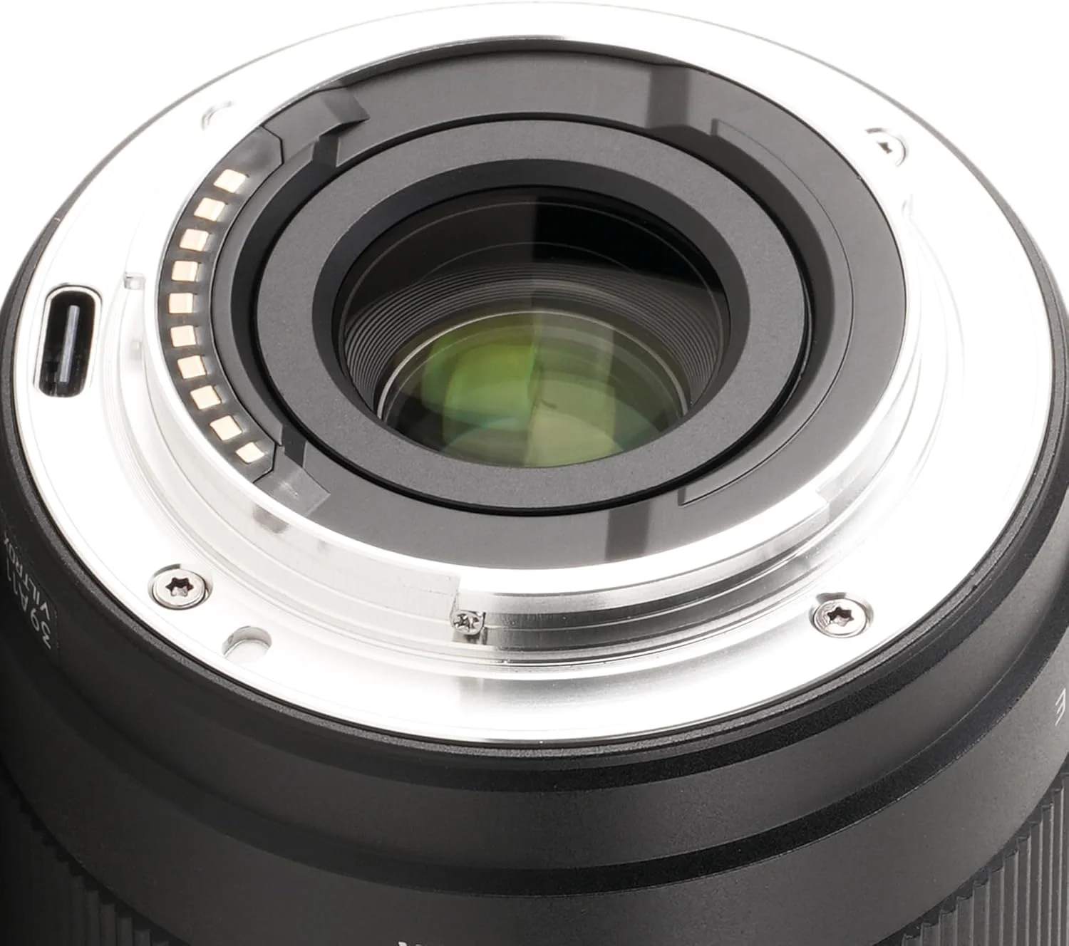لنز ویلتراکس AF 56mm f/1.7 E - لنز پرایم برای مانت Sony E، سازگار با a7IV، a7RV، a6400، a6700، ZV-E10 لنز ویلتراکس AF 56mm f/1.7 E - لنز پرایم برای مانت Sony E، سازگار با a7IV، a7RV، a6400، a6700، ZV-E10