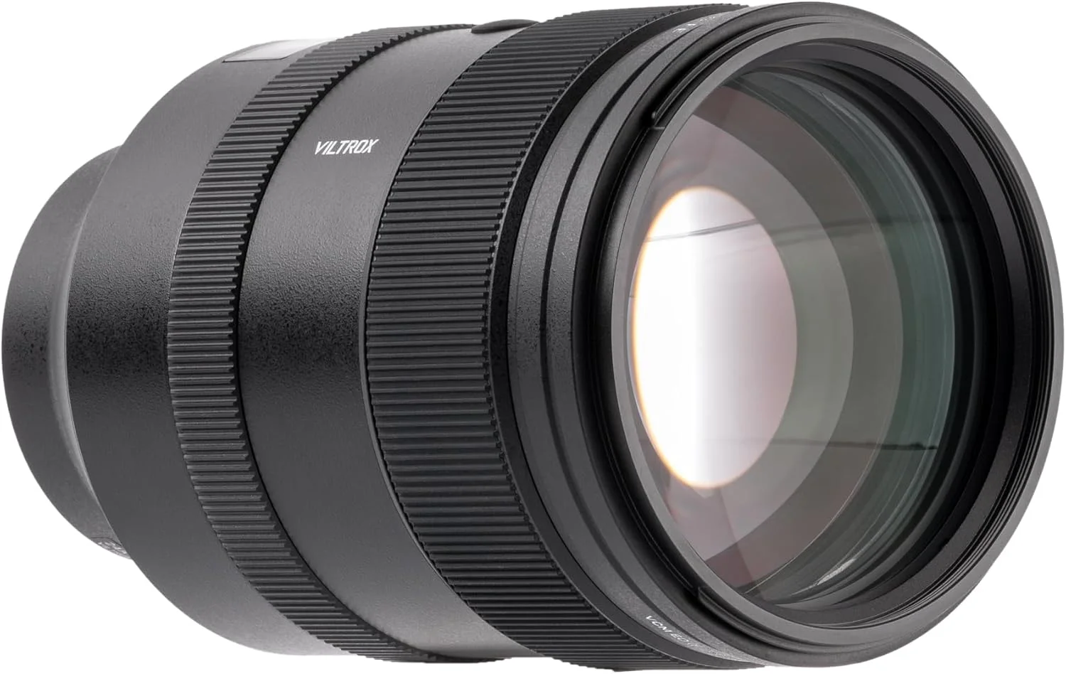 لنز فول فریم ویلتراکس AF 135mm F1.8 LAB FE برای مانت Sony E، لنز پرایم تله فوتو با فوکوس خودکار AF 135mm F1.8 FE با موتور HyperVCM