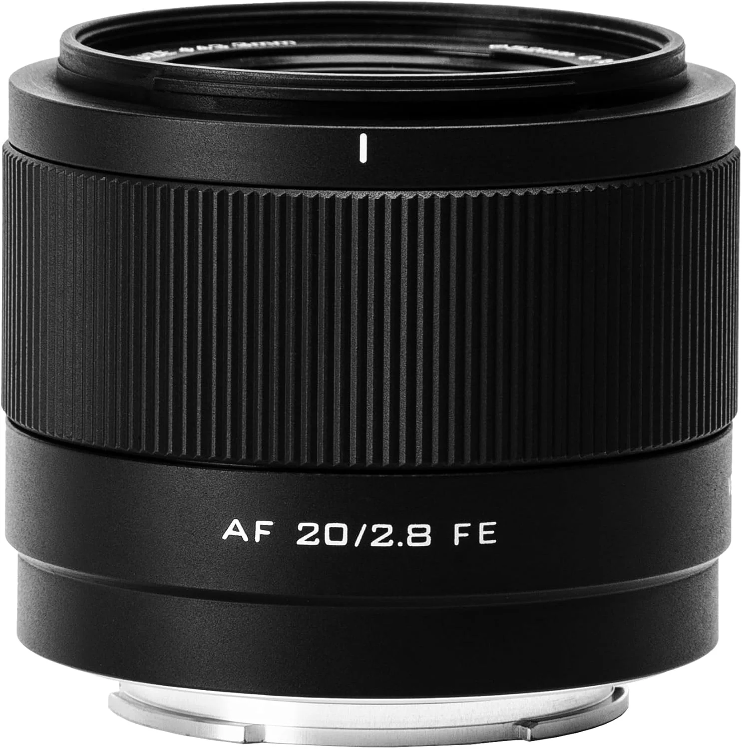 لنز پرایم 20mm F2.8 با زاویه دید عریض و فوکوس خودکار ویلتراکس، سازگار با دوربینهای بدون آینه Sony E-Mount مدلهای a7III a7iv a7R fx30 zv-e100 a7SII III a7C a7cii a7c a7II a7RII a6100 a6400 a6000 لنز پرایم 20mm F2.8 با زاویه دید عریض و فوکوس خودکار ویلتراکس، سازگار با دوربینهای بدون آینه Sony E-Mount مدلهای a7III a7iv a7R fx30 zv-e100 a7SII III a7C a7cii a7c a7II a7RII a6100 a6400 a6000