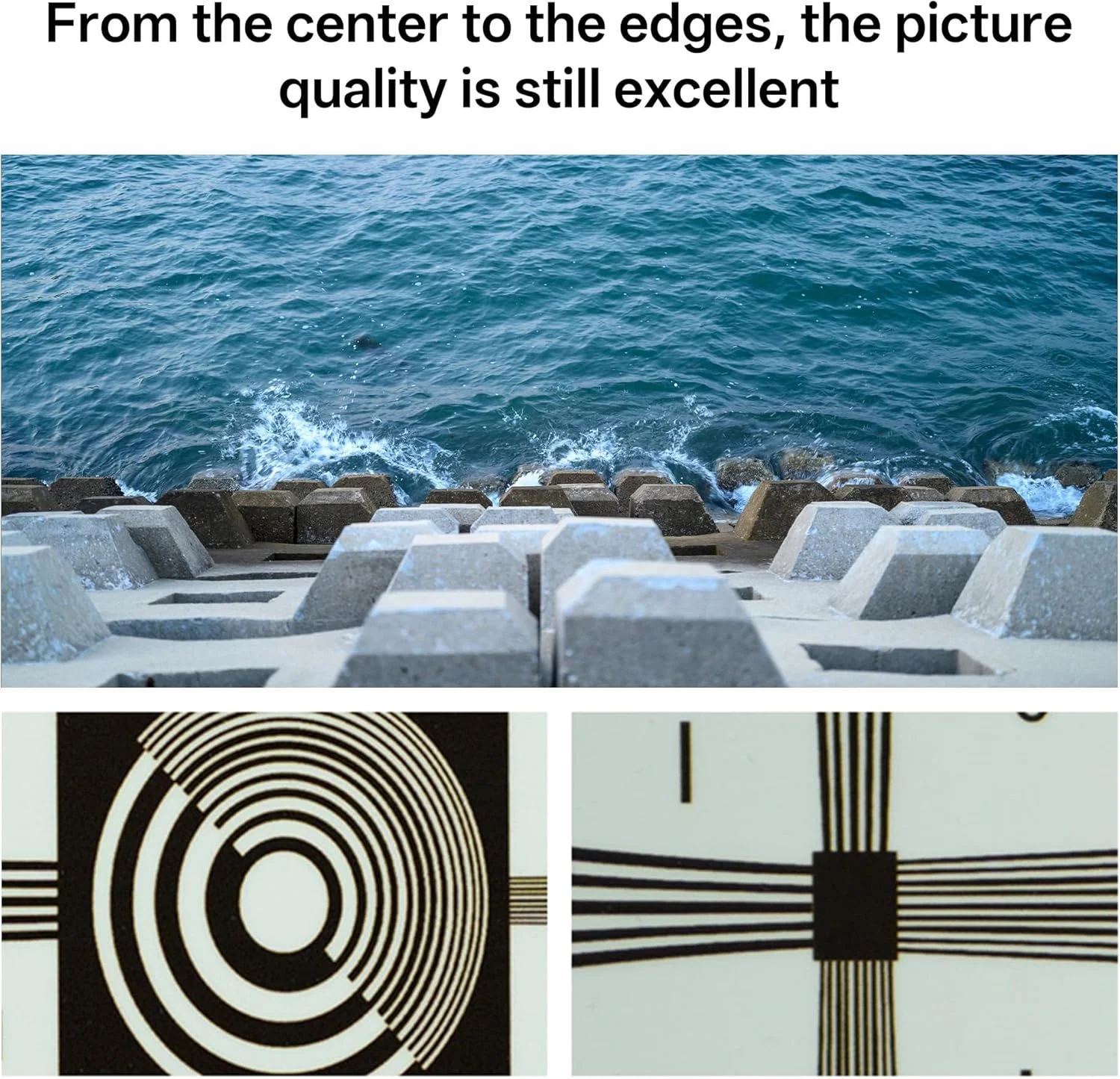 لنز فول فریم 50mm F2.0 ویلتراکس با مانت Sony E، فاصله کانونی ثابت استاندارد با فوکوس خودکار STM، سازگار با سری Sony α7، سری α7R، سری α7S، α1، ZV-E1 لنز فول فریم 50mm F2.0 ویلتراکس با مانت Sony E، فاصله کانونی ثابت استاندارد با فوکوس خودکار STM، سازگار با سری Sony α7، سری α7R، سری α7S، α1، ZV-E1