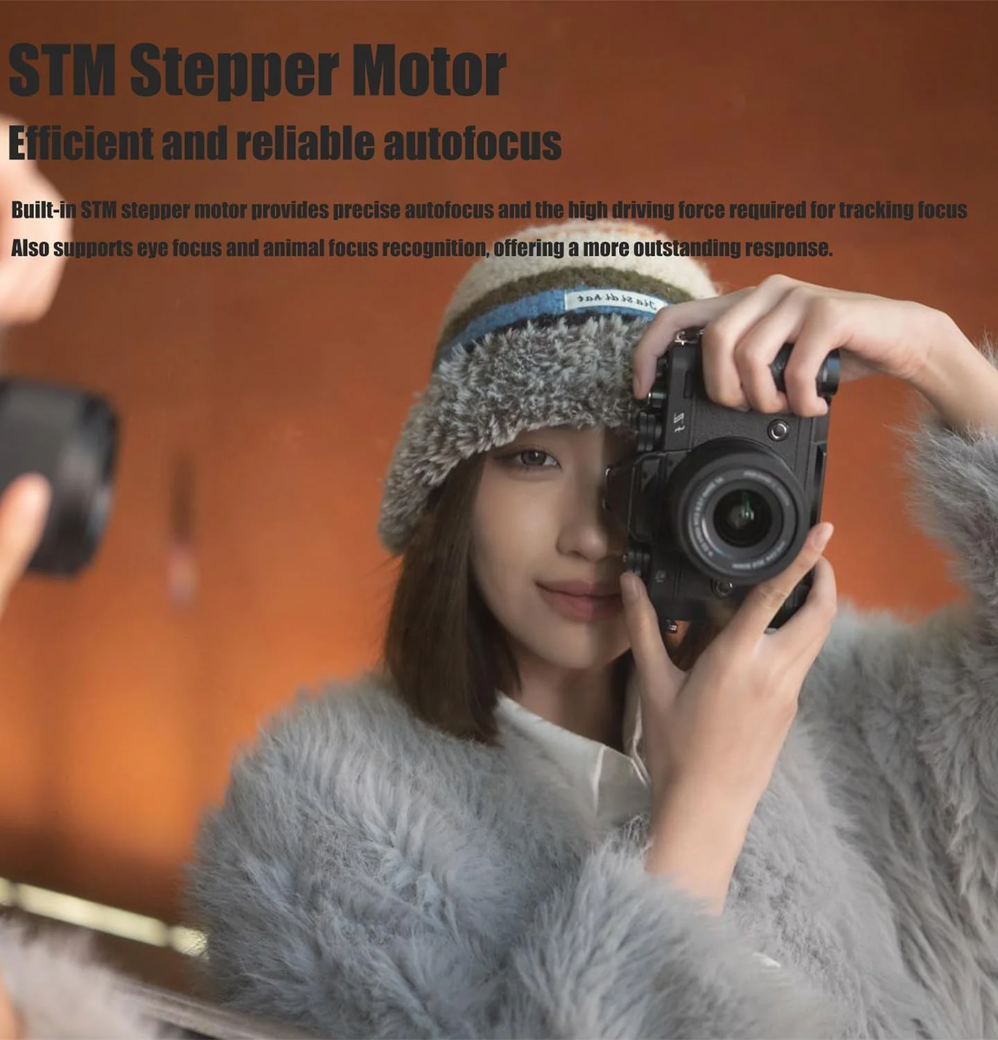 لنز ویلتراکس 20mm f/2.8 Z برای نیکون، لنز 20mm F2.8 با مانت Z فول فریم، لنز پرایم واید انگل با فوکوس خودکار برای دوربین های نیکون Z مدل های Z5, Z6, Z7, Z8, Z9, Z30, Z50 و ZFC لنز ویلتراکس 20mm f/2.8 Z برای نیکون، لنز 20mm F2.8 با مانت Z فول فریم، لنز پرایم واید انگل با فوکوس خودکار برای دوربین های نیکون Z مدل های Z5, Z6, Z7, Z8, Z9, Z30, Z50 و ZFC