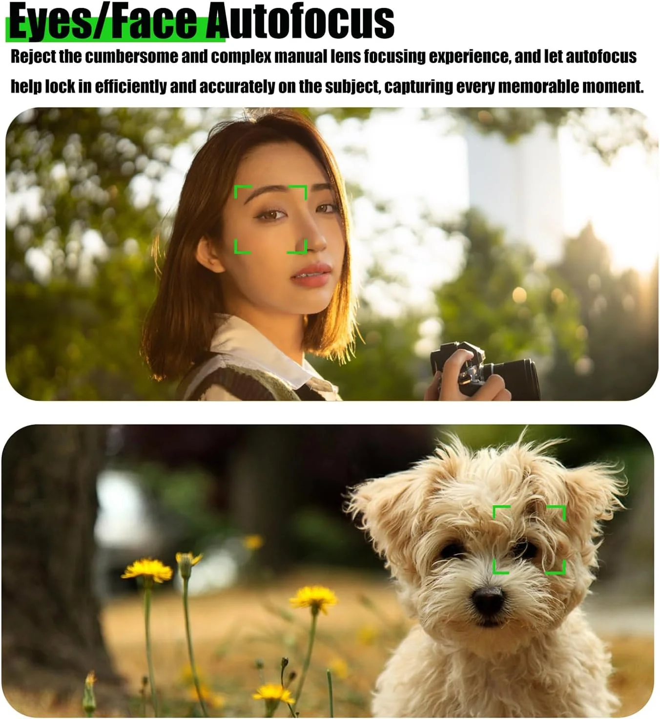 لنز ویلتراکس 20mm f/2.8 Z برای نیکون، لنز 20mm F2.8 با مانت Z فول فریم، لنز پرایم واید انگل با فوکوس خودکار برای دوربین های نیکون Z مدل های Z5, Z6, Z7, Z8, Z9, Z30, Z50 و ZFC لنز ویلتراکس 20mm f/2.8 Z برای نیکون، لنز 20mm F2.8 با مانت Z فول فریم، لنز پرایم واید انگل با فوکوس خودکار برای دوربین های نیکون Z مدل های Z5, Z6, Z7, Z8, Z9, Z30, Z50 و ZFC