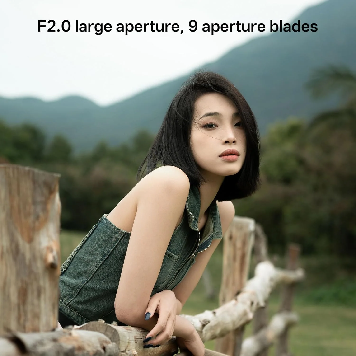 لنز فول فریم 50mm F2.0 ویلتراکس با مانت Sony E، فاصله کانونی ثابت استاندارد با فوکوس خودکار STM، سازگار با سری Sony α7، سری α7R، سری α7S، α1، ZV-E1 لنز فول فریم 50mm F2.0 ویلتراکس با مانت Sony E، فاصله کانونی ثابت استاندارد با فوکوس خودکار STM، سازگار با سری Sony α7، سری α7R، سری α7S، α1، ZV-E1