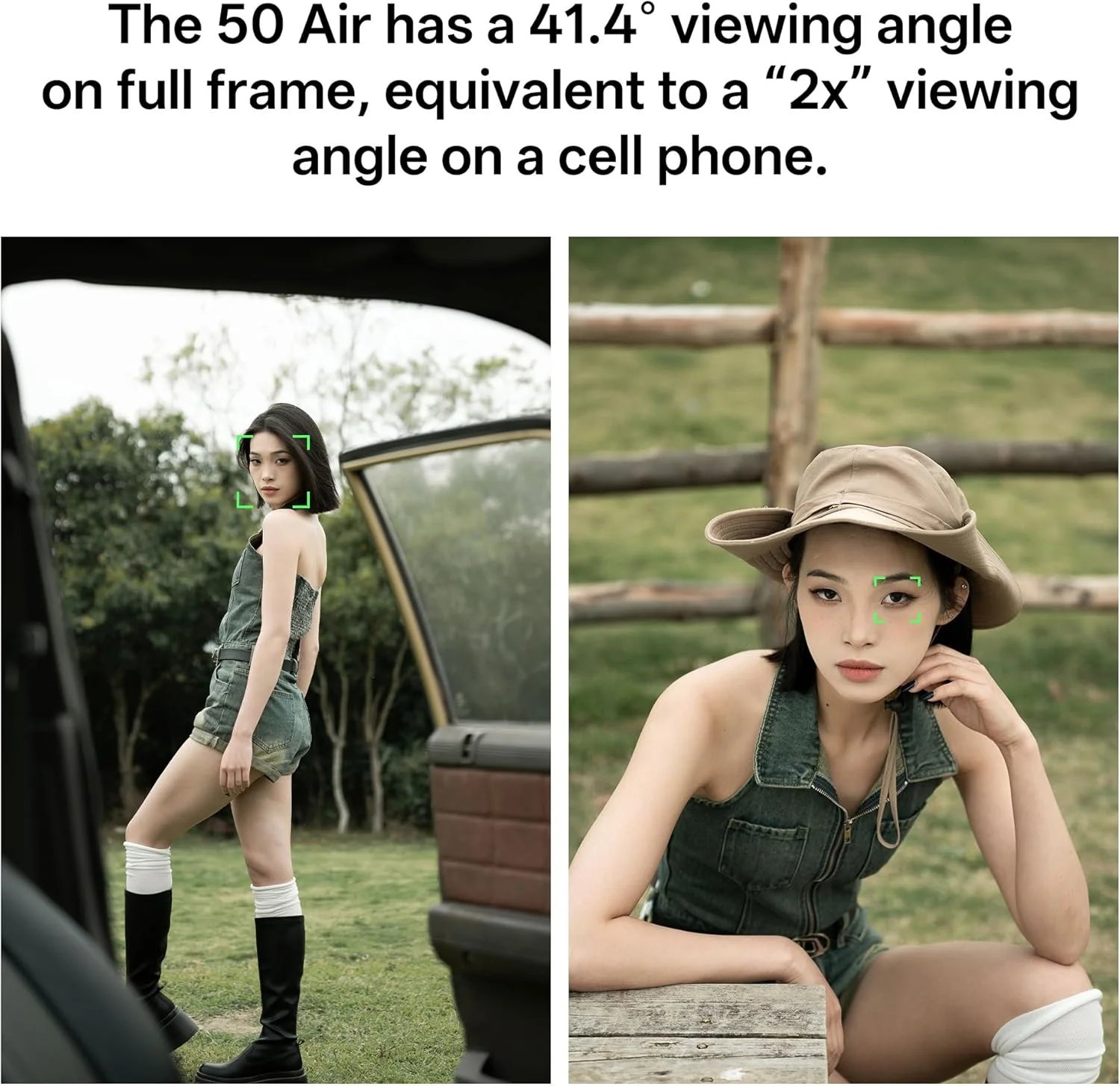 لنز فول فریم 50mm F2.0 VILTROX AF برای مانت Sony E، فاصله کانونی ثابت استاندارد با فوکوس خودکار STM، سازگار با سری Sony α7، سری α7R، سری α7S، α1، ZV-E1 لنز فول فریم 50mm F2.0 VILTROX AF برای مانت Sony E، فاصله کانونی ثابت استاندارد با فوکوس خودکار STM، سازگار با سری Sony α7، سری α7R، سری α7S، α1، ZV-E1