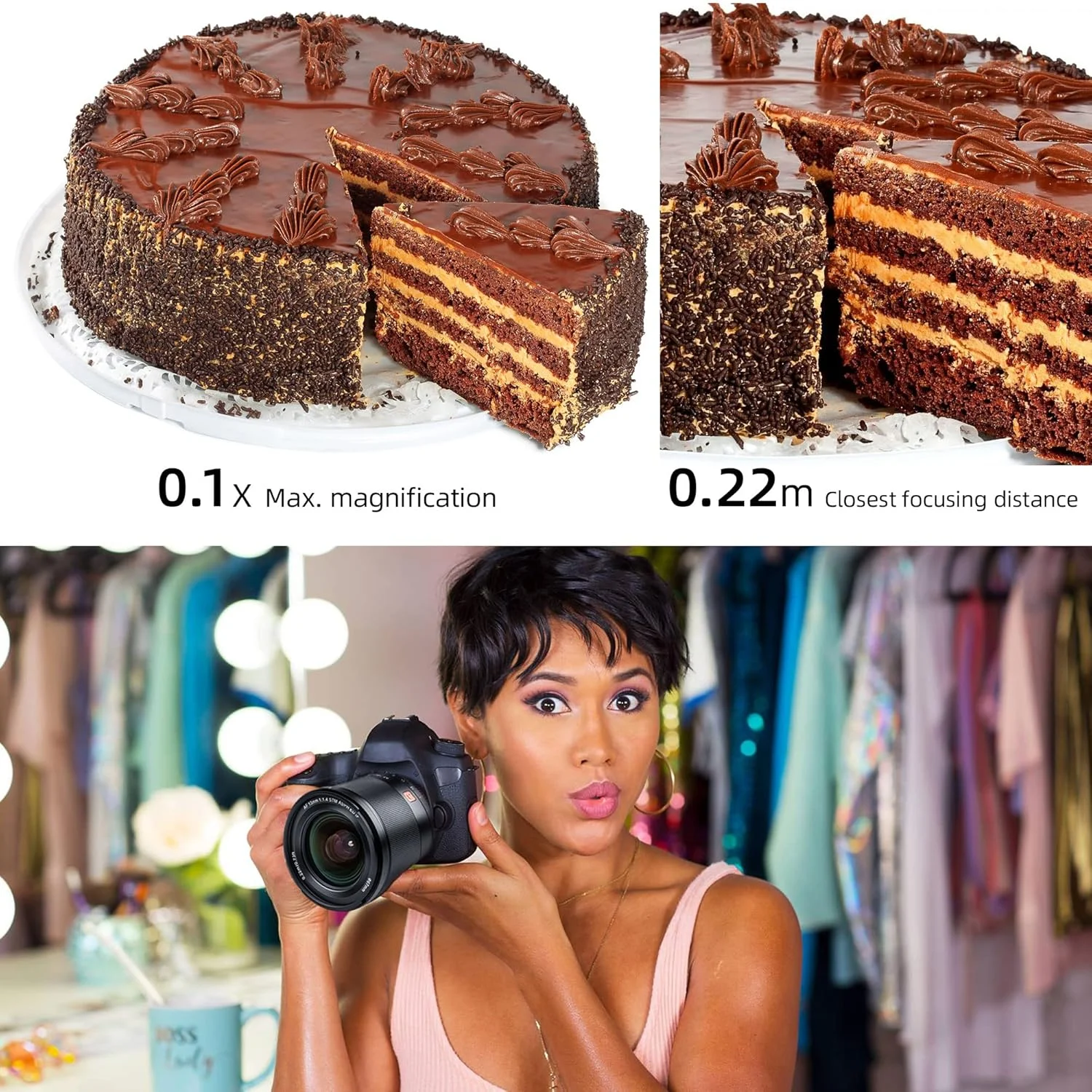 لنز زاویه باز فوق عریض ویلتراکس 13 میلیمتری f/1.4 مانت Fuji X با فوکوس خودکار APS-C برای دوربینهای Fujifilm X-Mount مدل X-T30 II X-T4 X-T3 X-Pro3 X-Pro2 X-H1 X-T2 لنز زاویه باز فوق عریض ویلتراکس 13 میلیمتری f/1.4 مانت Fuji X با فوکوس خودکار APS-C برای دوربینهای Fujifilm X-Mount مدل X-T30 II X-T4 X-T3 X-Pro3 X-Pro2 X-H1 X-T2