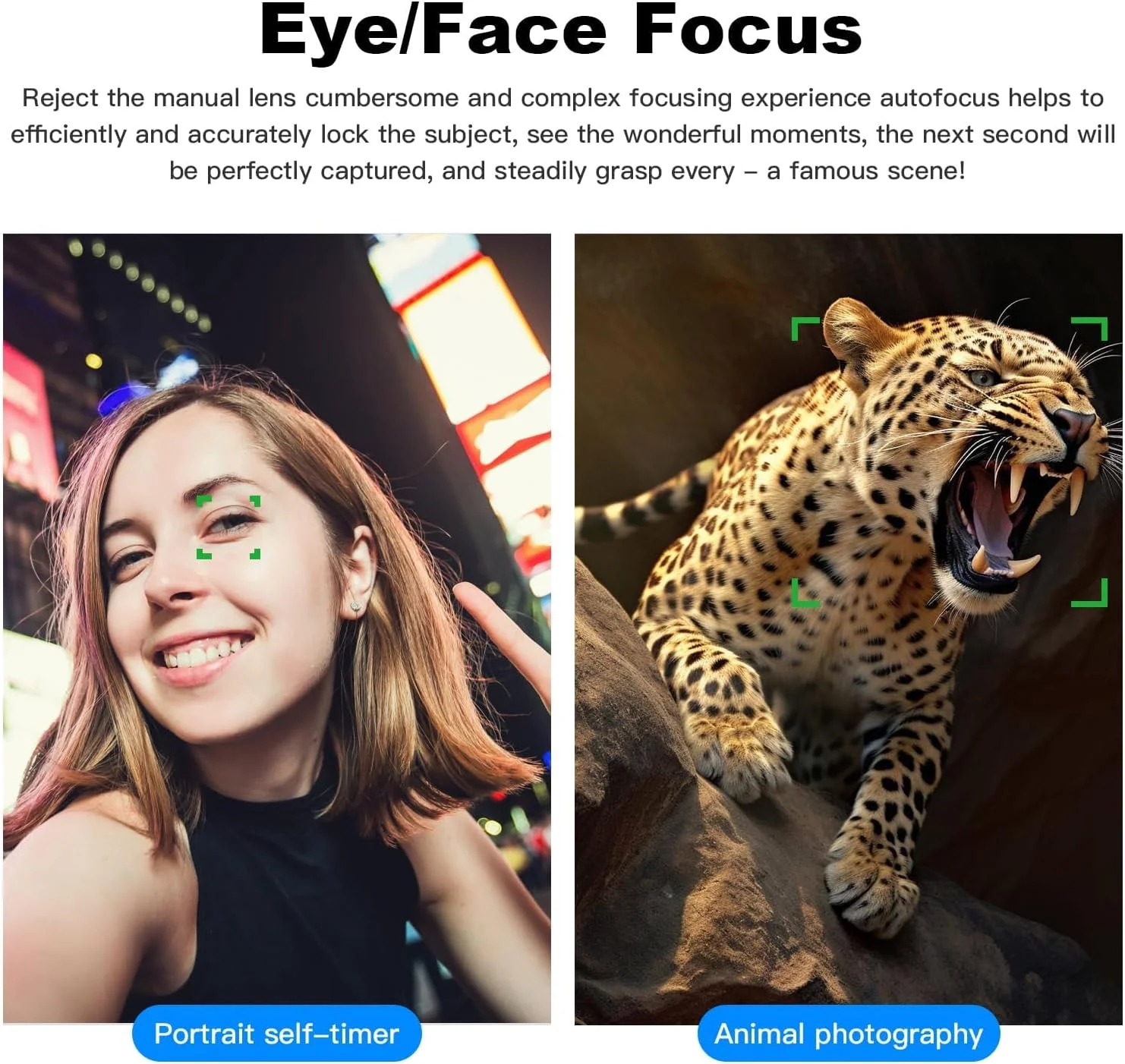 لنز دوربین 20mm f2.8 FE ویلتراکس، لنز فول فریم AF با زاویه دید عریض برای دوربین های سونی E مانت مدل A7Ⅲ A7Ⅳ A7CⅡ A7R A7RⅡ A7SⅢ A6700 A6600 ZV-E1 لنز دوربین 20mm f2.8 FE ویلتراکس، لنز فول فریم AF با زاویه دید عریض برای دوربین های سونی E مانت مدل A7Ⅲ A7Ⅳ A7CⅡ A7R A7RⅡ A7SⅢ A6700 A6600 ZV-E1