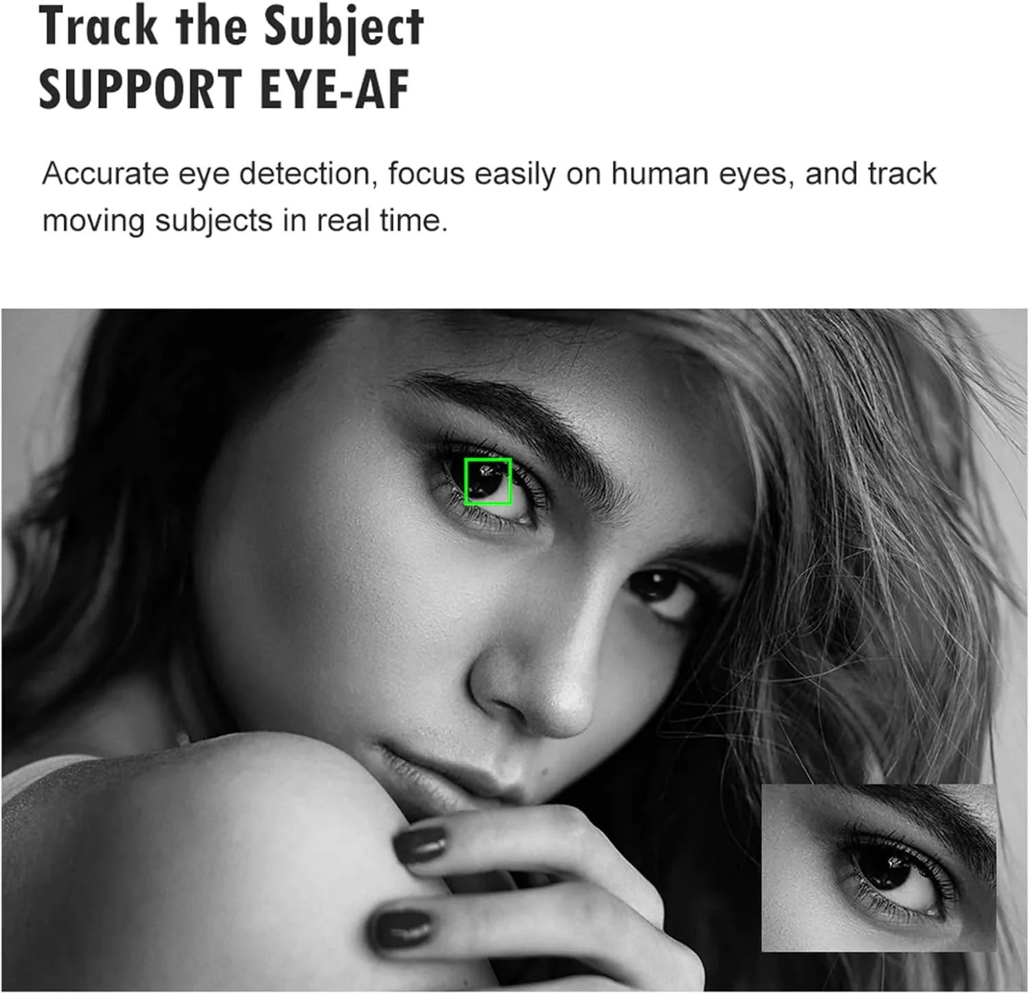 لنز پرایم 23mm f/1.4 با فوکوس خودکار APS-C ویلتراکس برای دوربین های بدون آینه سونی، لنز با دیافراگم باز مناسب برای دوربین های سونی E-Mount مدل A6500 A6300 A6000 A7RⅣ A7RⅢ A7Ⅲ A7RⅡ A7Ⅱ A7S A7R لنز پرایم 23mm f/1.4 با فوکوس خودکار APS-C ویلتراکس برای دوربین های بدون آینه سونی، لنز با دیافراگم باز مناسب برای دوربین های سونی E-Mount مدل A6500 A6300 A6000 A7RⅣ A7RⅢ A7Ⅲ A7RⅡ A7Ⅱ A7S A7R