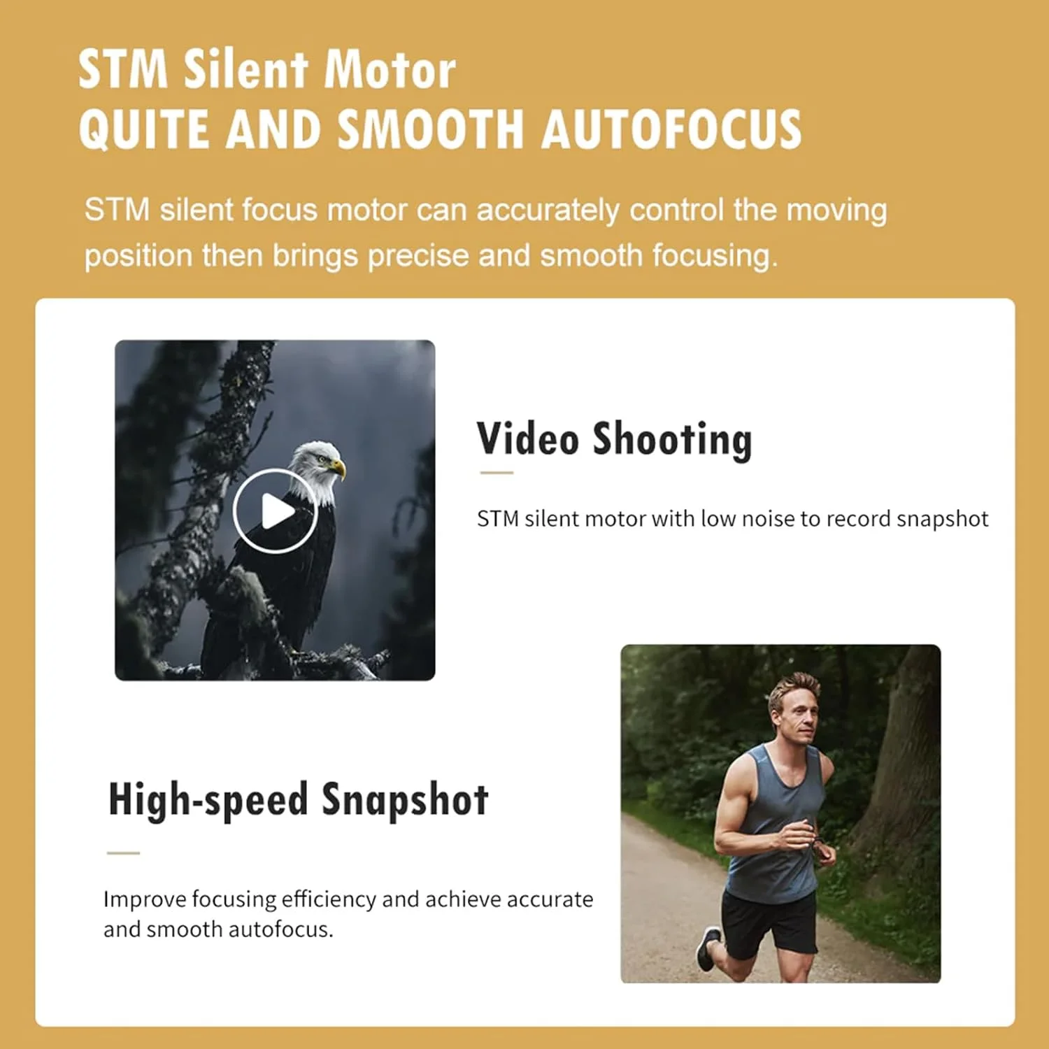 لنز پرایم 23mm f/1.4 با فوکوس خودکار APS-C ویلتراکس برای دوربین های بدون آینه سونی، لنز با دیافراگم باز مناسب برای دوربین های سونی E-Mount مدل A6500 A6300 A6000 A7RⅣ A7RⅢ A7Ⅲ A7RⅡ A7Ⅱ A7S A7R لنز پرایم 23mm f/1.4 با فوکوس خودکار APS-C ویلتراکس برای دوربین های بدون آینه سونی، لنز با دیافراگم باز مناسب برای دوربین های سونی E-Mount مدل A6500 A6300 A6000 A7RⅣ A7RⅢ A7Ⅲ A7RⅡ A7Ⅱ A7S A7R