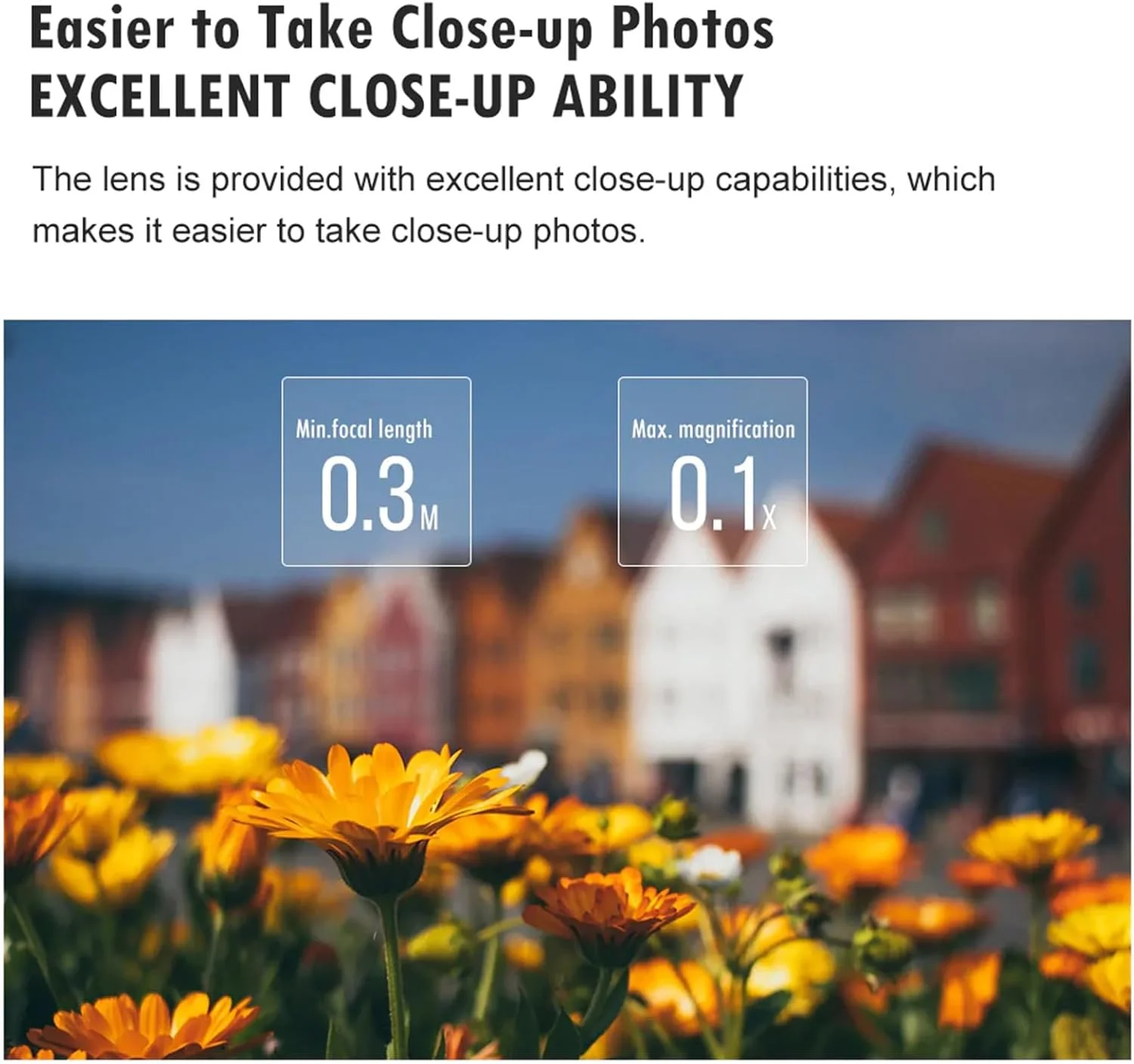 لنز پرایم 23mm f/1.4 با فوکوس خودکار APS-C ویلتراکس برای دوربین های بدون آینه سونی، لنز با دیافراگم باز مناسب برای دوربین های سونی E-Mount مدل A6500 A6300 A6000 A7RⅣ A7RⅢ A7Ⅲ A7RⅡ A7Ⅱ A7S A7R لنز پرایم 23mm f/1.4 با فوکوس خودکار APS-C ویلتراکس برای دوربین های بدون آینه سونی، لنز با دیافراگم باز مناسب برای دوربین های سونی E-Mount مدل A6500 A6300 A6000 A7RⅣ A7RⅢ A7Ⅲ A7RⅡ A7Ⅱ A7S A7R