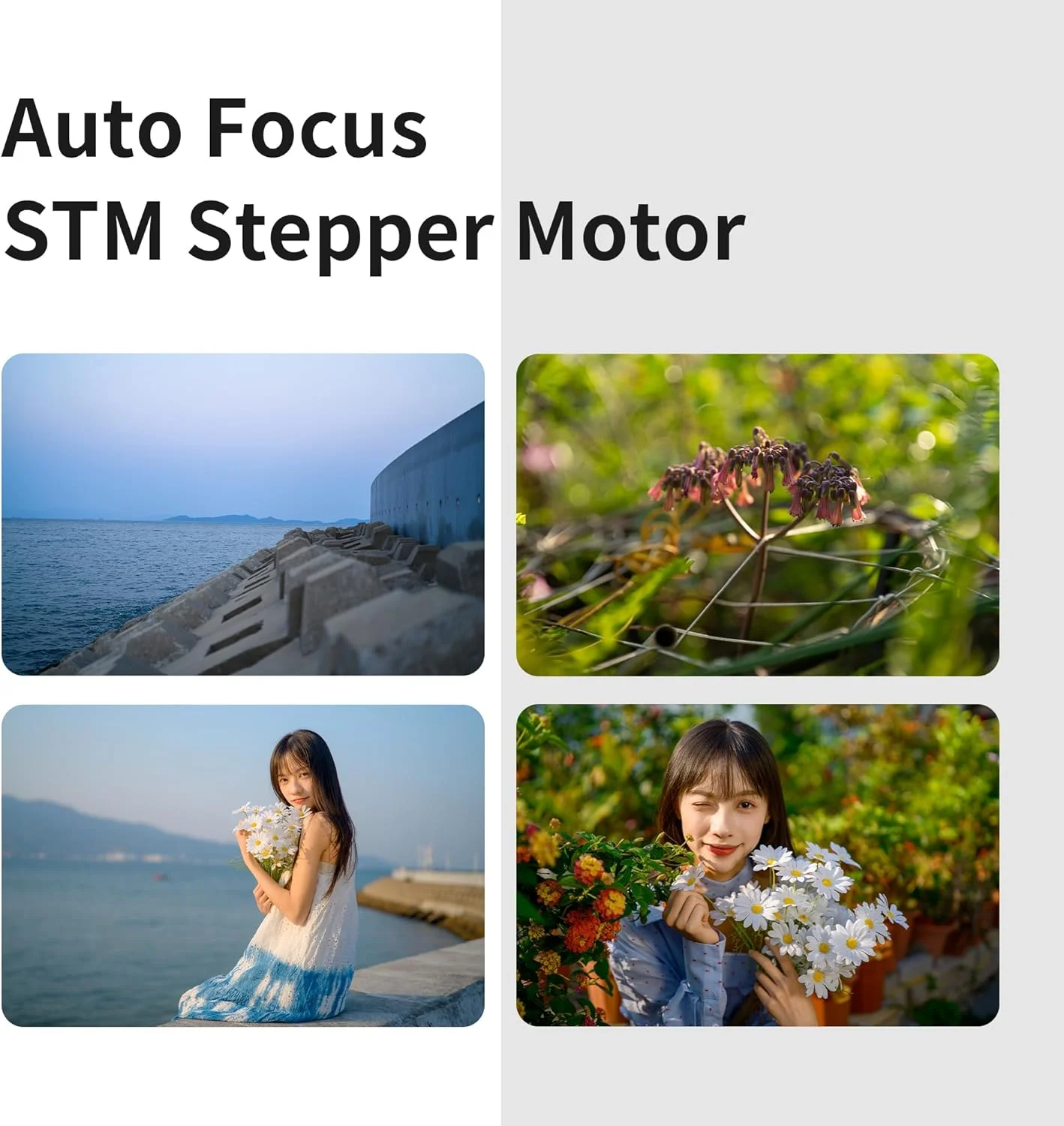 لنز دوربین فول فریم VILTROX 50mm f2.0 FE، لنز 50mm f/2.0 با دهانه E و زاویه دید فوق عریض و فوکوس خودکار برای دوربین های سونی a7CR a7C a7CII a6700 ZV-E100 a6400 a6600 a7III a7IV لنز دوربین فول فریم VILTROX 50mm f2.0 FE، لنز 50mm f/2.0 با دهانه E و زاویه دید فوق عریض و فوکوس خودکار برای دوربین های سونی a7CR a7C a7CII a6700 ZV-E100 a6400 a6600 a7III a7IV