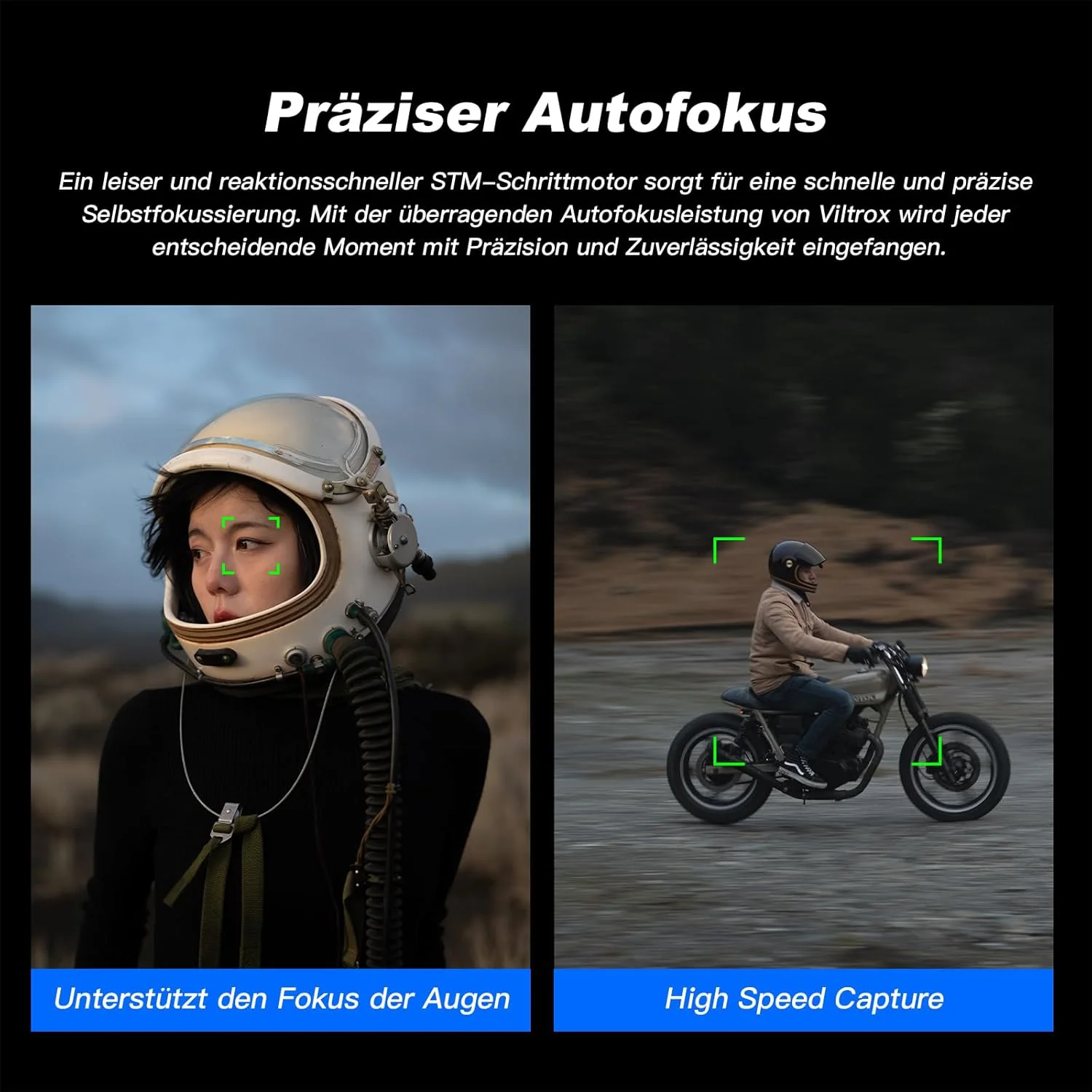 لنز ویلتراکس 27 میلیمتری F/1.2 PRO AF برای مانت Sony E، لنز پرایم فوکوس خودکار 27 میلیمتری F/1.2 APS-C STM سازگار با Sony E Mount A7 a6700 a6500 لنز ویلتراکس 27 میلیمتری F/1.2 PRO AF برای مانت Sony E، لنز پرایم فوکوس خودکار 27 میلیمتری F/1.2 APS-C STM سازگار با Sony E Mount A7 a6700 a6500