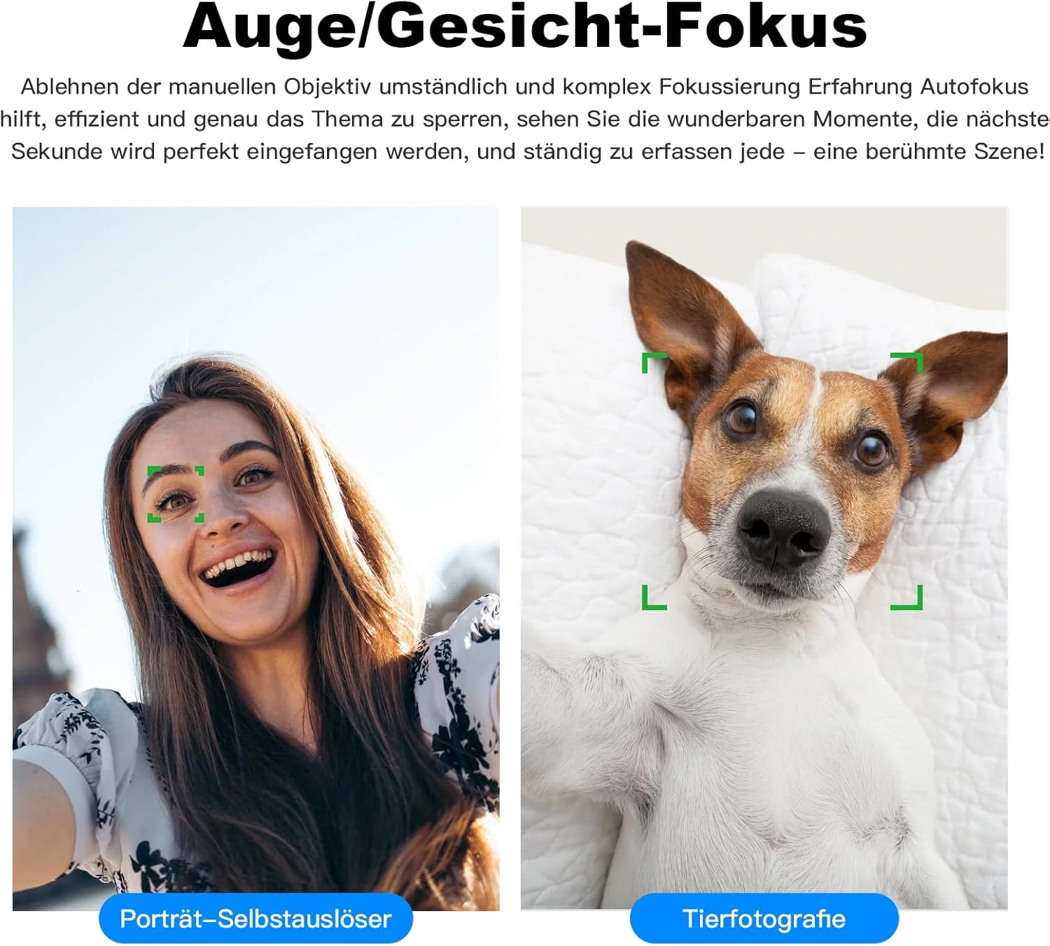 لنز وایتروکس 20mm f2.8 FE مانت E، لنز فول فریم 20mm f/2.8 با زاویه دید فوق عریض و فوکوس خودکار برای سونی E، لنز پرایم واید انگل مناسب دوربین های a7cr a7cii a7c a6700 zv-e100 a6600 a6400 a7iv a7iii لنز وایتروکس 20mm f2.8 FE مانت E، لنز فول فریم 20mm f/2.8 با زاویه دید فوق عریض و فوکوس خودکار برای سونی E، لنز پرایم واید انگل مناسب دوربین های a7cr a7cii a7c a6700 zv-e100 a6600 a6400 a7iv a7iii