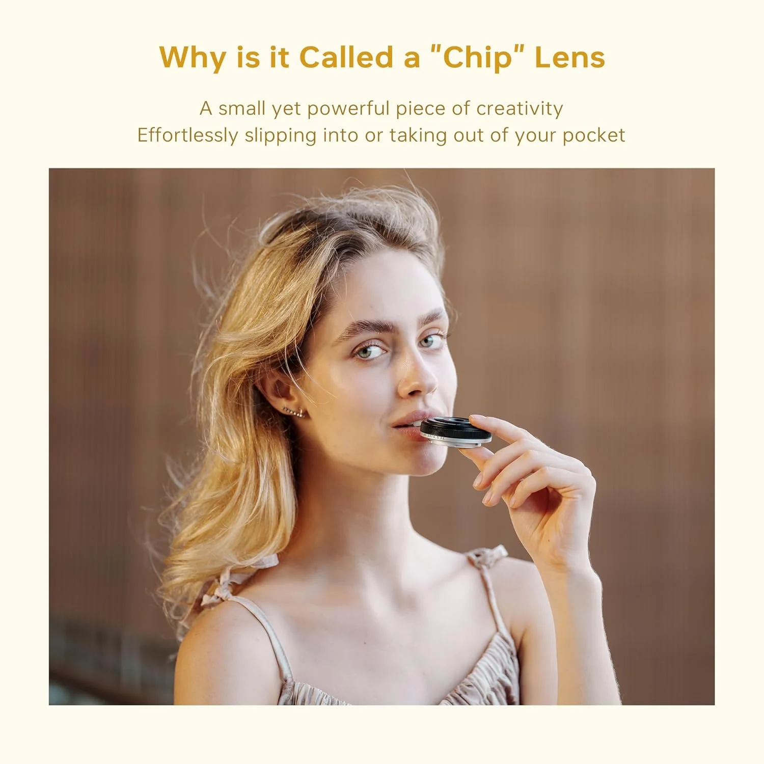 لنز فوق العاده نازک 28mm F4.5 ویلتراکس با فوکوس خودکار، اندازه تراشه FE، فول فریم و زاویه باز سازگار با دوربین های سونی E-Mount a7 a7R a7S a7C a7RII a7SII a7SIII a7III a7RIII a7IV a7RIV a9 a9II لنز فوق العاده نازک 28mm F4.5 ویلتراکس با فوکوس خودکار، اندازه تراشه FE، فول فریم و زاویه باز سازگار با دوربین های سونی E-Mount a7 a7R a7S a7C a7RII a7SII a7SIII a7III a7RIII a7IV a7RIV a9 a9II