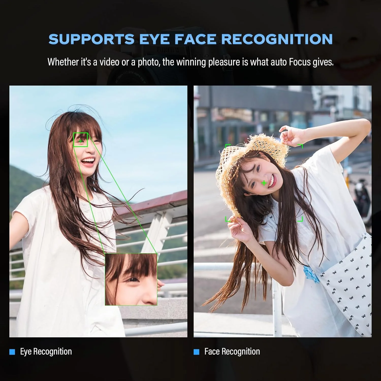 لنز ویلتراکس 35mm F1.7 XF با مانت X و فوکوس خودکار F/1.7، مناسب برای لنزهای پرایم با دیافراگم بزرگ APS-C برای Fujifilm X-T1 X-T10 X-T2 X-T20 X-T3 X-T4 X-T100 X-T200 X-T30 X-PRO02 XS10 XS20