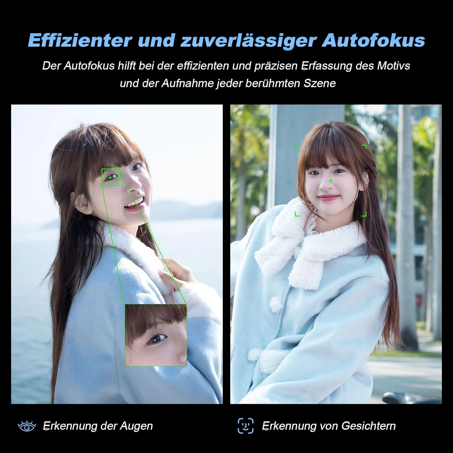 لنز ویلتراکس 25mm F1.7 Air XF، لنز پرایم با دهانه باز و مانت X، فوکوس خودکار، مناسب دوربین های فوجی فیلم