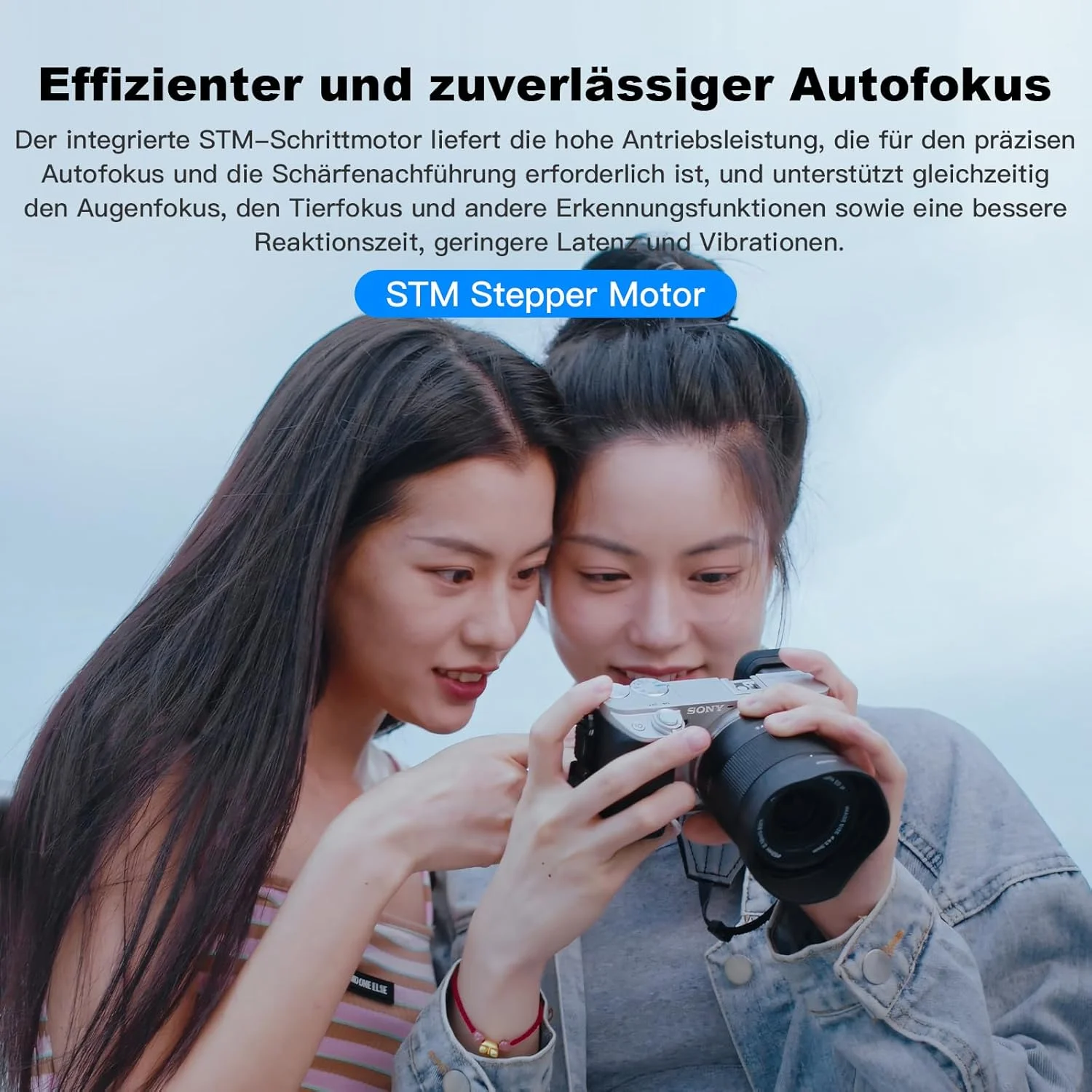 لنز وایتروکس 20mm f2.8 FE مانت E، لنز فول فریم 20mm f/2.8 با زاویه دید فوق عریض و فوکوس خودکار برای سونی E، لنز پرایم واید انگل مناسب دوربین های a7cr a7cii a7c a6700 zv-e100 a6600 a6400 a7iv a7iii لنز وایتروکس 20mm f2.8 FE مانت E، لنز فول فریم 20mm f/2.8 با زاویه دید فوق عریض و فوکوس خودکار برای سونی E، لنز پرایم واید انگل مناسب دوربین های a7cr a7cii a7c a6700 zv-e100 a6600 a6400 a7iv a7iii