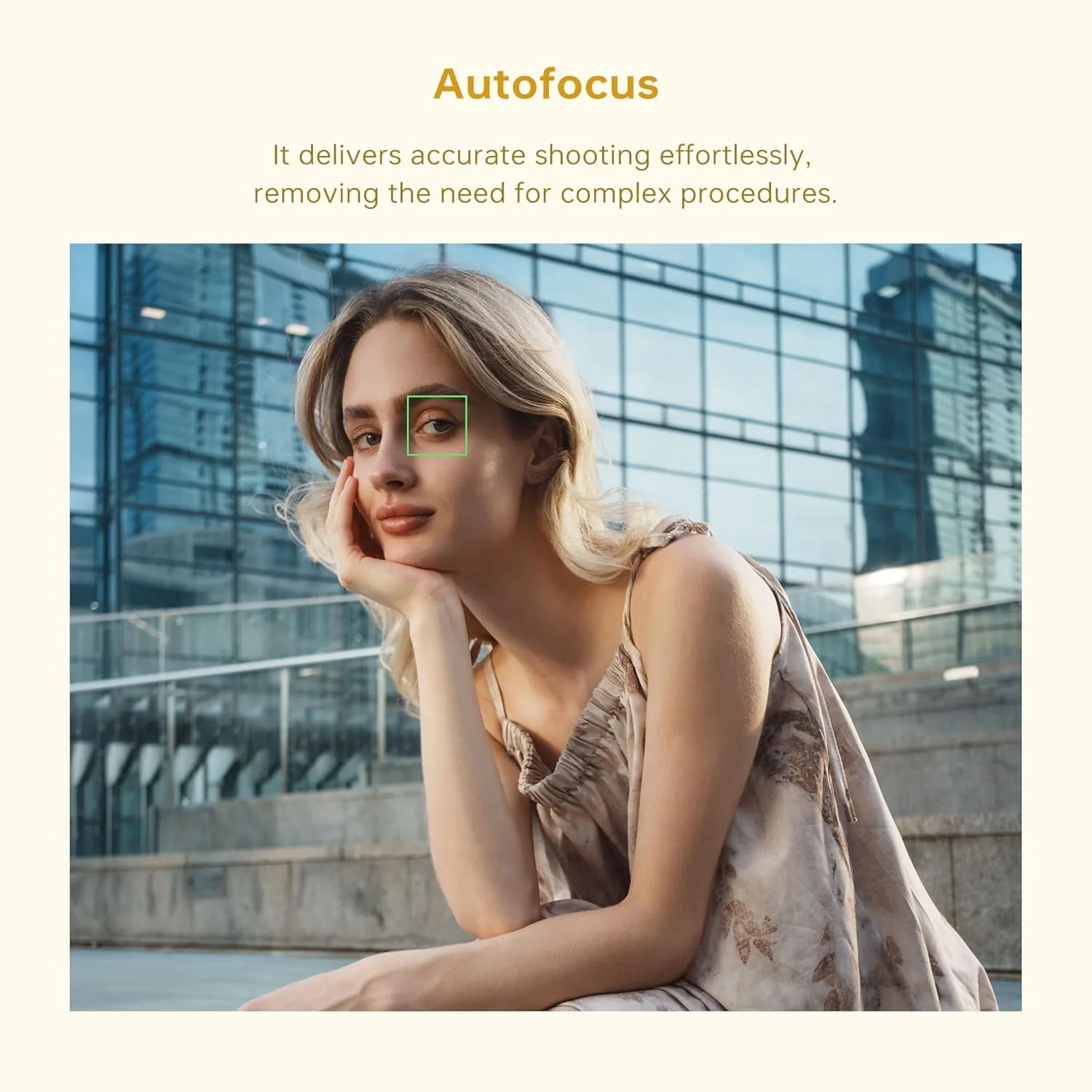 لنز فوق العاده نازک 28mm F4.5 ویلتراکس با فوکوس خودکار، اندازه تراشه FE، فول فریم و زاویه باز سازگار با دوربین های سونی E-Mount a7 a7R a7S a7C a7RII a7SII a7SIII a7III a7RIII a7IV a7RIV a9 a9II لنز فوق العاده نازک 28mm F4.5 ویلتراکس با فوکوس خودکار، اندازه تراشه FE، فول فریم و زاویه باز سازگار با دوربین های سونی E-Mount a7 a7R a7S a7C a7RII a7SII a7SIII a7III a7RIII a7IV a7RIV a9 a9II