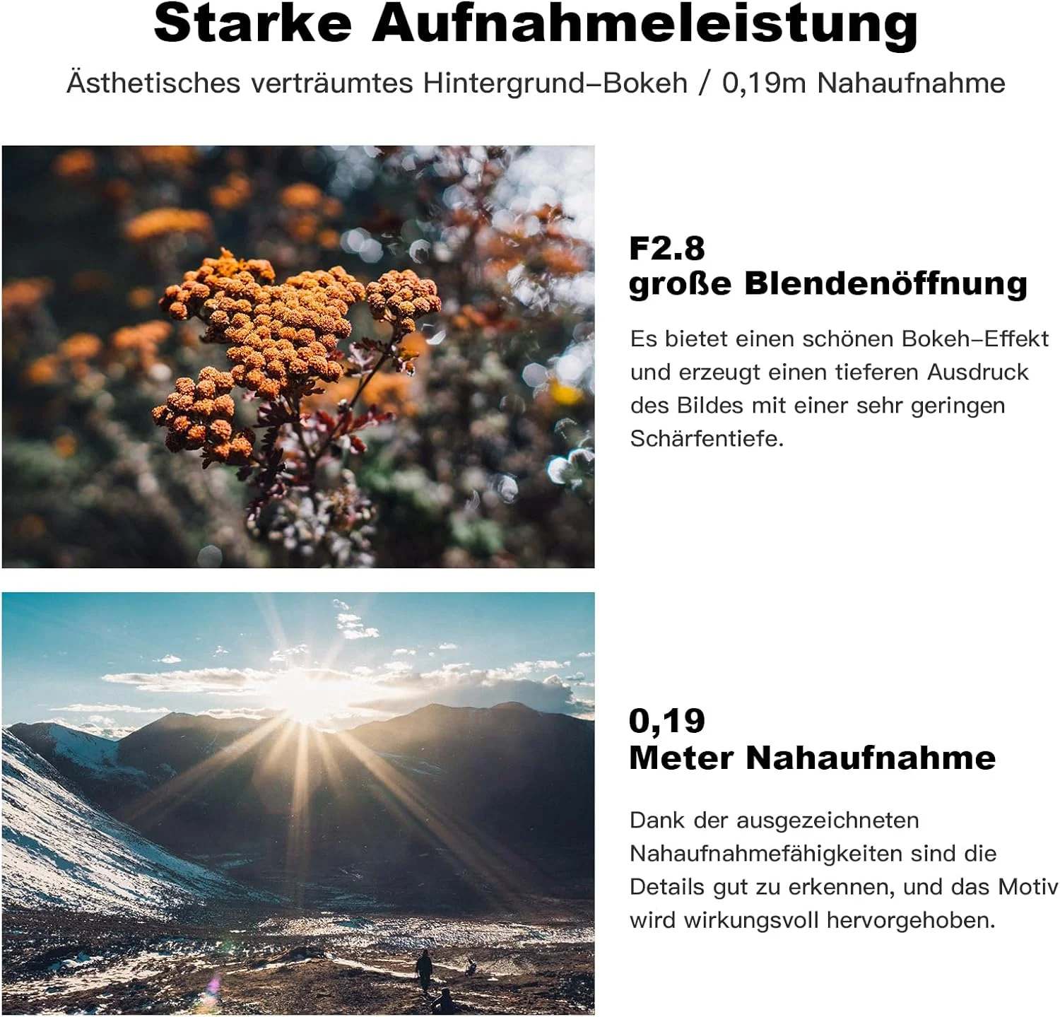 لنز وایتروکس 20mm f2.8 FE مانت E، لنز فول فریم 20mm f/2.8 با زاویه دید فوق عریض و فوکوس خودکار برای سونی E، لنز پرایم واید انگل مناسب دوربین های a7cr a7cii a7c a6700 zv-e100 a6600 a6400 a7iv a7iii لنز وایتروکس 20mm f2.8 FE مانت E، لنز فول فریم 20mm f/2.8 با زاویه دید فوق عریض و فوکوس خودکار برای سونی E، لنز پرایم واید انگل مناسب دوربین های a7cr a7cii a7c a6700 zv-e100 a6600 a6400 a7iv a7iii