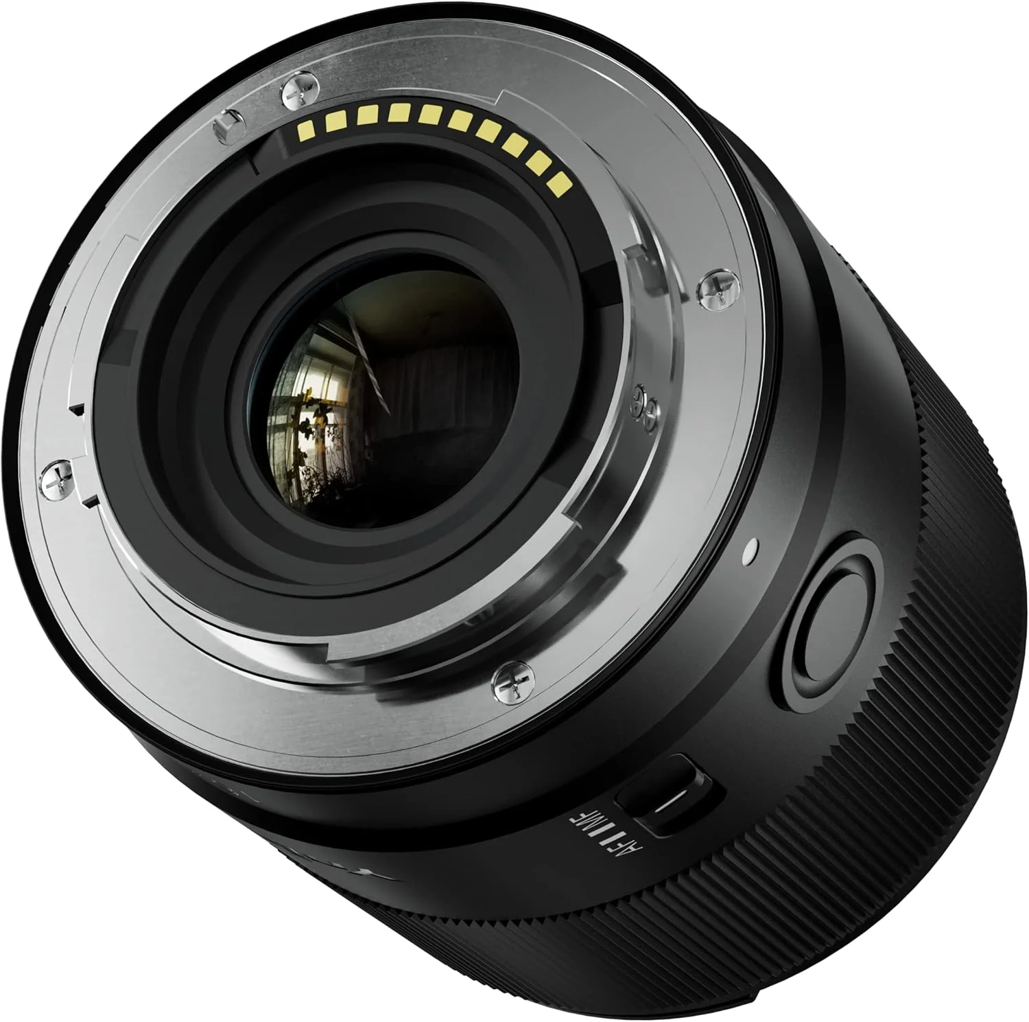 لنز واید انگل پرایم واید یونگنو YN16mm F1.8 DA DSM با فوکوس خودکار و دیافراگم بزرگ F1.8 برای دوربین های بدون آینه Sony E-Mount با سنسور APS-C لنز واید انگل پرایم واید یونگنو YN16mm F1.8 DA DSM با فوکوس خودکار و دیافراگم بزرگ F1.8 برای دوربین های بدون آینه Sony E-Mount با سنسور APS-C