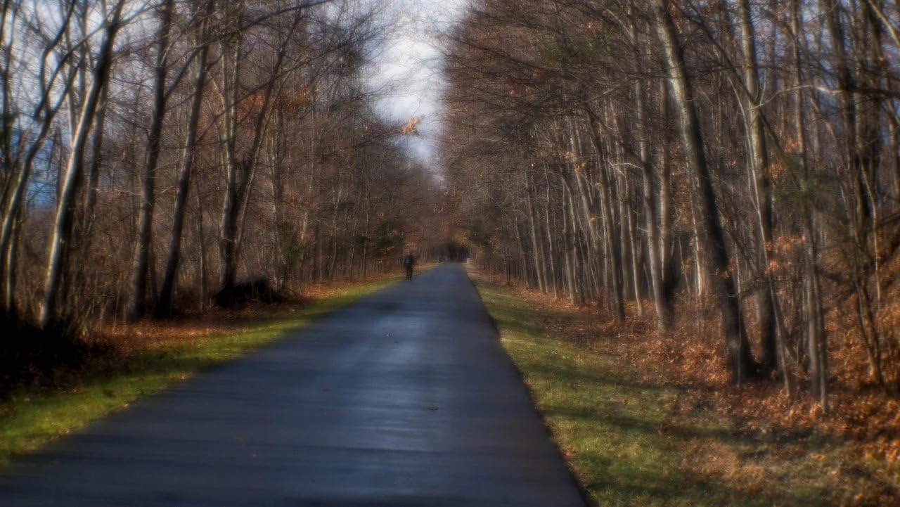 لنز پرایم ثابت 28-28 میلیمتری MO100M f/6.4-22 با فوکوس نرم MoMo 100 برای میکرو 4/3، مشکی لنز پرایم ثابت 28-28 میلیمتری MO100M f/6.4-22 با فوکوس نرم MoMo 100 برای میکرو 4/3، مشکی