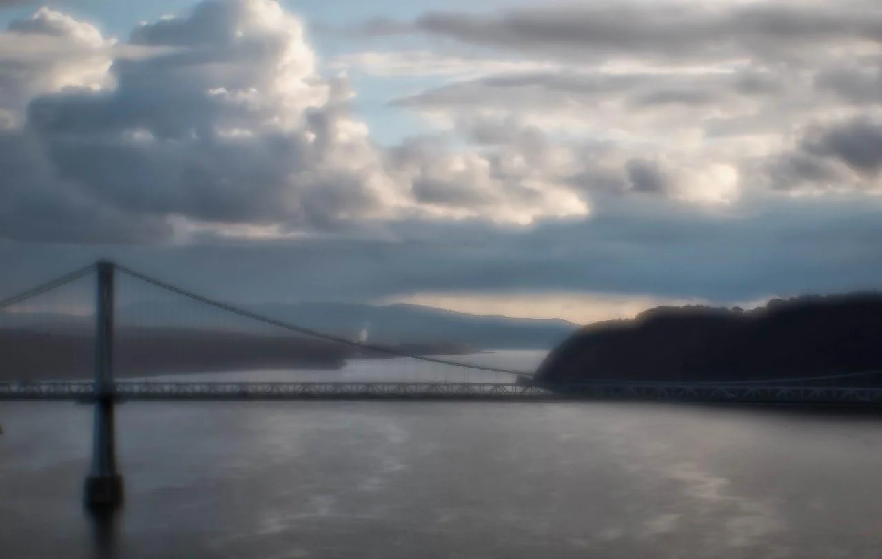 لنز پرایم ثابت 28-28 میلیمتری MO100M f/6.4-22 با فوکوس نرم MoMo 100 برای میکرو 4/3، مشکی لنز پرایم ثابت 28-28 میلیمتری MO100M f/6.4-22 با فوکوس نرم MoMo 100 برای میکرو 4/3، مشکی