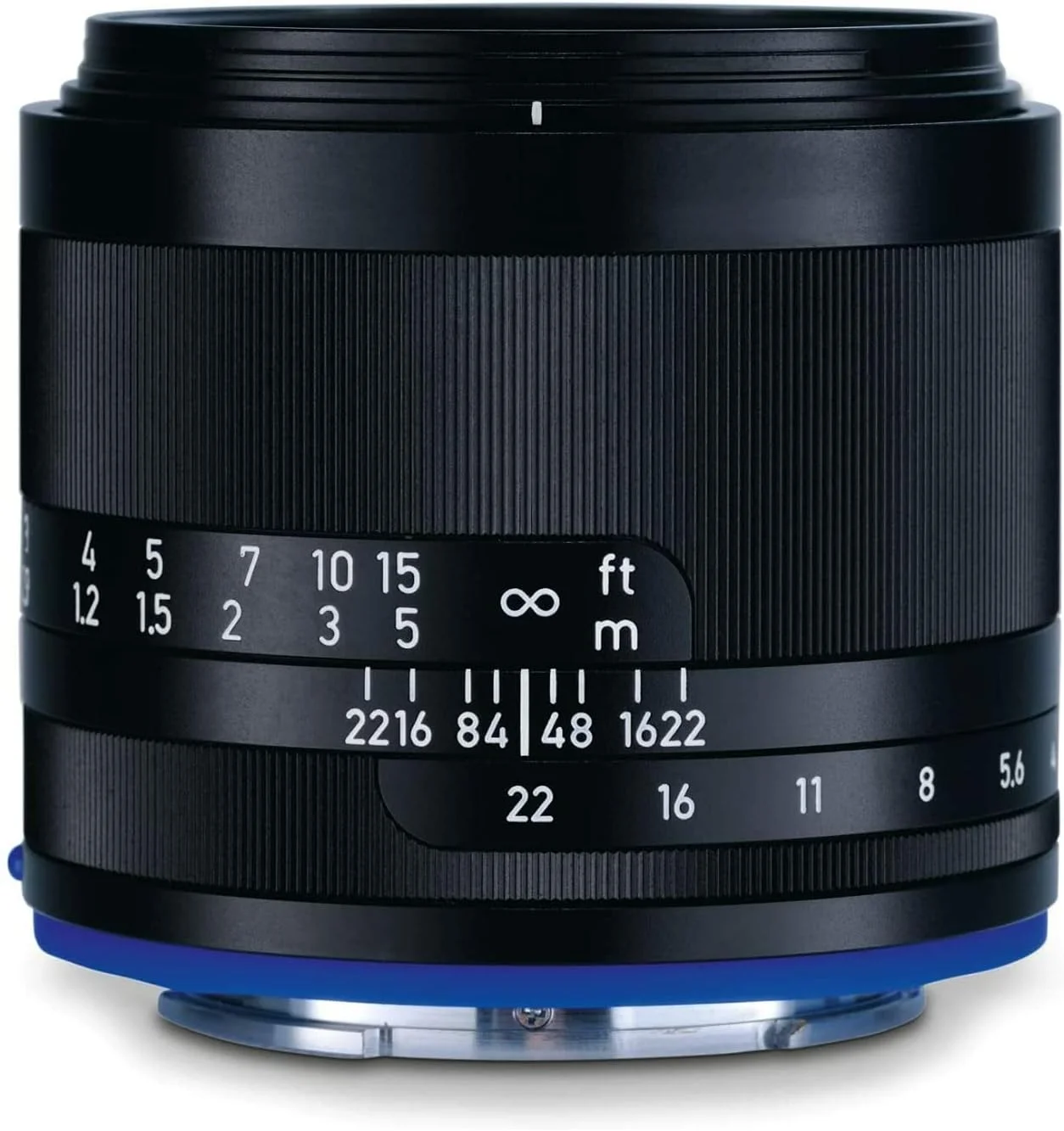 لنز استاندارد پرایم یونگنو YN50MM F1.8X DA DSM Pro با فوکوس خودکار APS-C برای دوربین های فوجی X-Mount