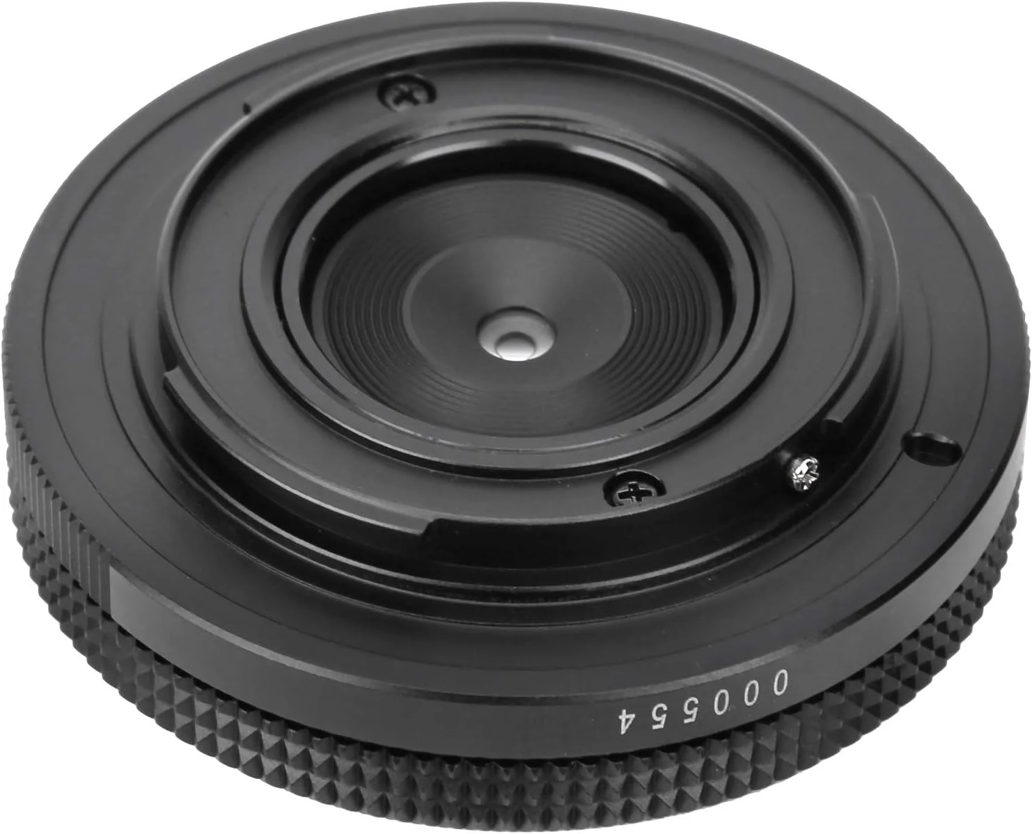 لنز فیش آی پرایم ZAIED برای زاویه فوق عریض 10mm F8 FX Mount برای ابزار و لوازم جانبی فیلمبرداری لنز فیش آی پرایم ZAIED برای زاویه فوق عریض 10mm F8 FX Mount برای ابزار و لوازم جانبی فیلمبرداری