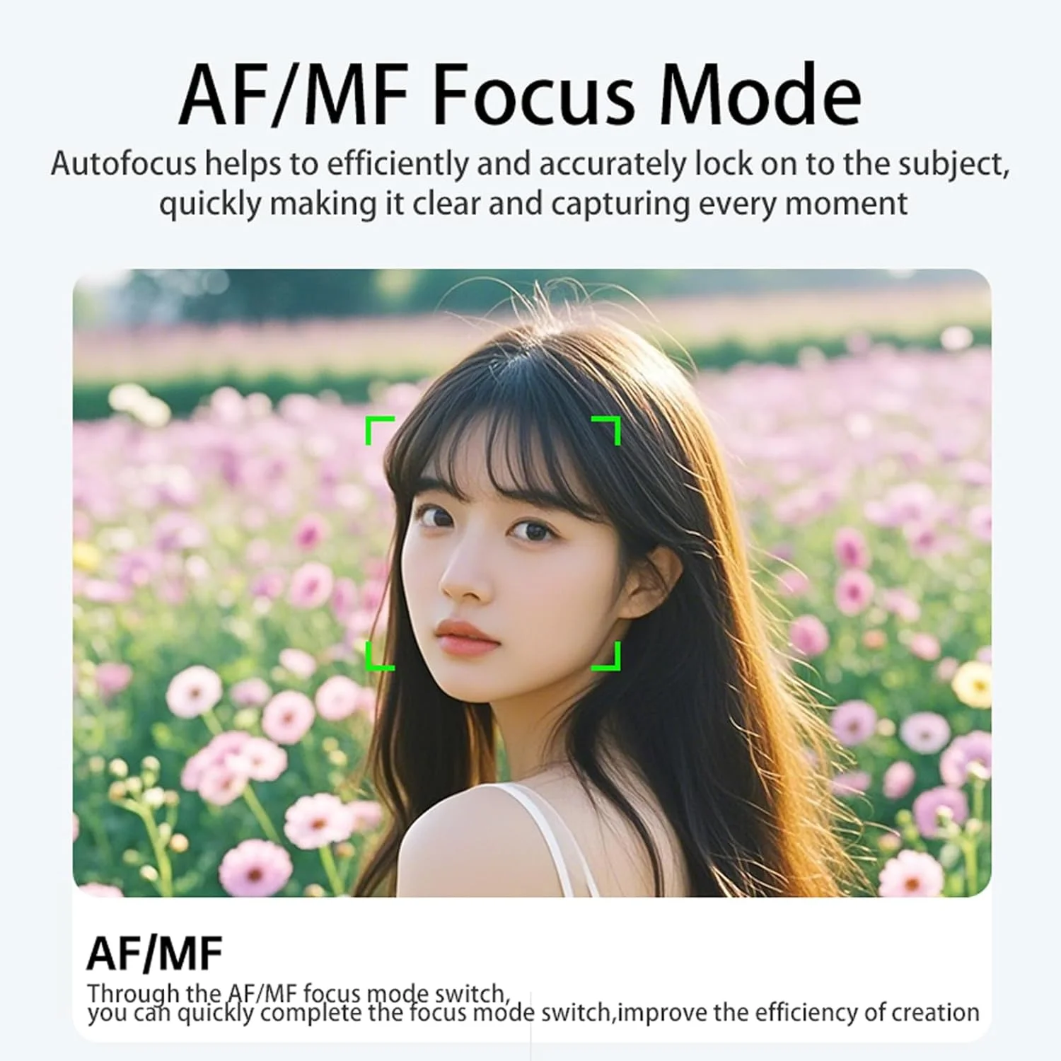 لنز استاندارد و پرایم یونگنو YN50mm F1.8N برای دوربین های نیکون 50mm f/1.8 AF/MF فول فریم SLR با مانت F لنز استاندارد و پرایم یونگنو YN50mm F1.8N برای دوربین های نیکون 50mm f/1.8 AF/MF فول فریم SLR با مانت F