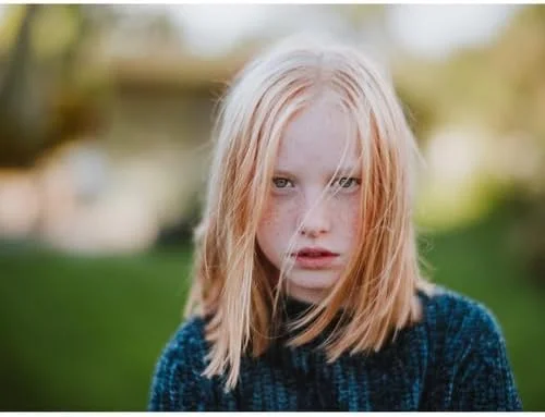 لنز زایپان میتاکون ژونگی Speedmaster 65mm f/1.4 برای دوربین فوجی GFX مانت مدل 50S 50R لنز زایپان میتاکون ژونگی Speedmaster 65mm f/1.4 برای دوربین فوجی GFX مانت مدل 50S 50R