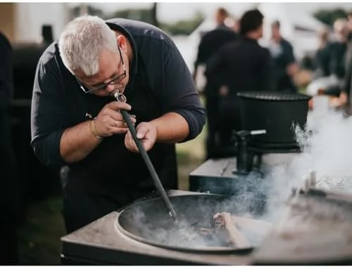 لنز زایپان میتاکون ژونگی Speedmaster 65mm f/1.4 برای دوربین فوجی GFX مانت مدل 50S 50R لنز زایپان میتاکون ژونگی Speedmaster 65mm f/1.4 برای دوربین فوجی GFX مانت مدل 50S 50R