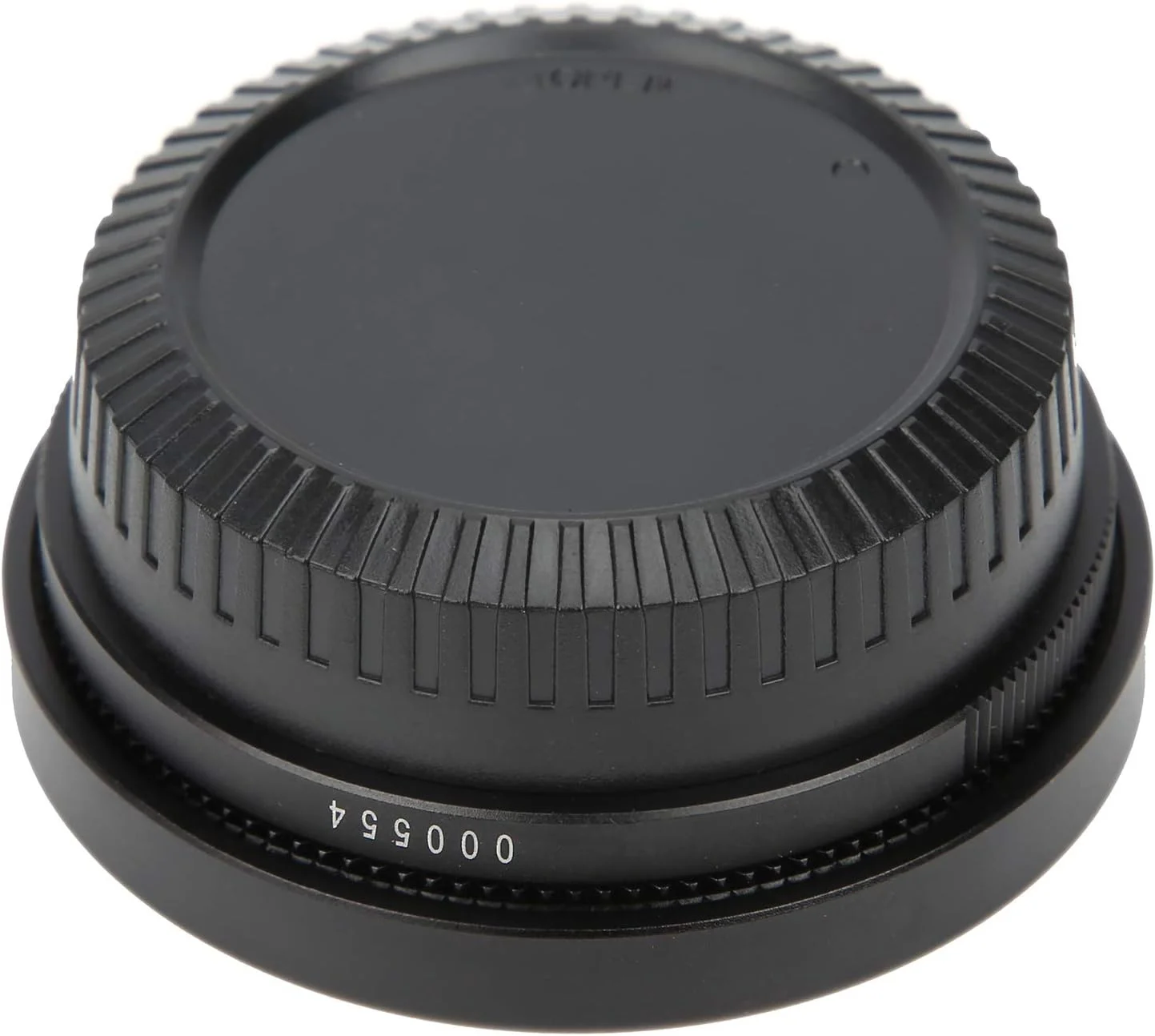 لنز فیش آی پرایم ZAIED برای زاویه فوق عریض 10mm F8 FX Mount برای ابزار و لوازم جانبی فیلمبرداری لنز فیش آی پرایم ZAIED برای زاویه فوق عریض 10mm F8 FX Mount برای ابزار و لوازم جانبی فیلمبرداری