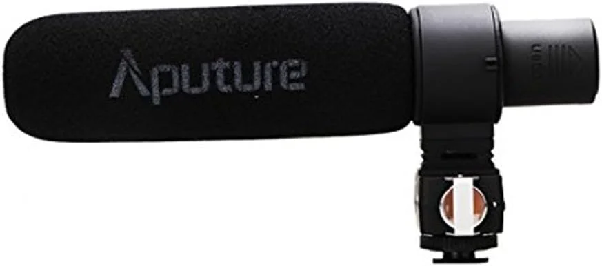 نرم باکس نور Aputure 6090 مناسب برای Amaran 60x, Amaran 60d, Amaran LS 600d pro, Amaran 200d, Amaran 100d و Aputure LS 120dii, LS 300dii, LS 300x چراغ ویدئویی LED