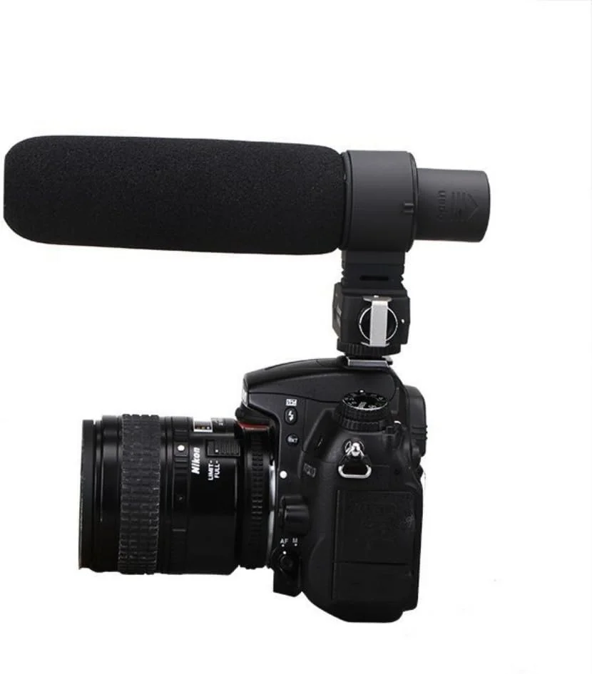 نرم باکس نور Aputure 6090 مناسب برای Amaran 60x, Amaran 60d, Amaran LS 600d pro, Amaran 200d, Amaran 100d و Aputure LS 120dii, LS 300dii, LS 300x چراغ ویدئویی LED