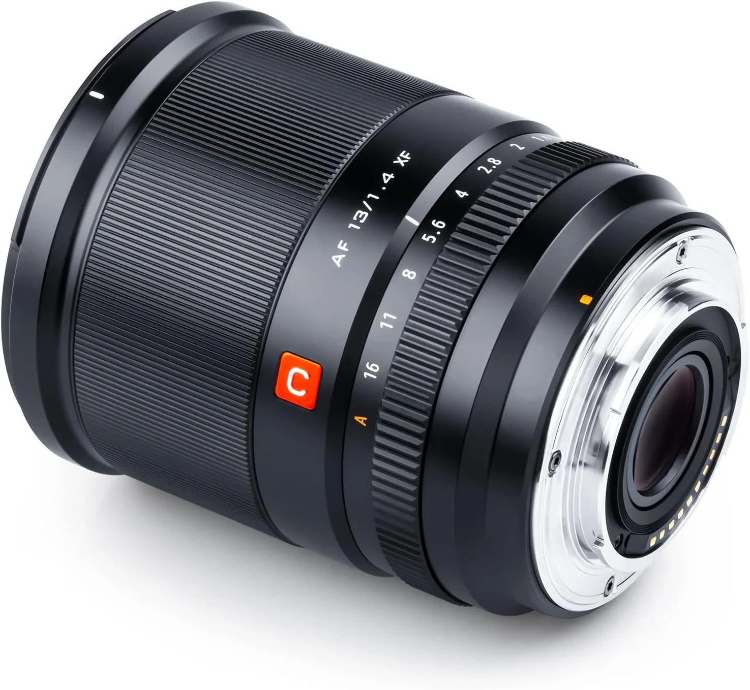 لنز فوق عریض 13mm F1.4 XF با فوکوس خودکار و پشتیبانی از تشخیص چهره و فوکوس روی چشم VILTROX برای دوربین های Fujifilm با مانت X مدل های X-Pro2 X-Pro3 X-E3 X-E4 X-A10 X-A3 X-A5 X-A7 X-S10 X-T20 X-T3 X-T4 X-T1 X-E2S لنز فوق عریض 13mm F1.4 XF با فوکوس خودکار و پشتیبانی از تشخیص چهره و فوکوس روی چشم VILTROX برای دوربین های Fujifilm با مانت X مدل های X-Pro2 X-Pro3 X-E3 X-E4 X-A10 X-A3 X-A5 X-A7 X-S10 X-T20 X-T3 X-T4 X-T1 X-E2S