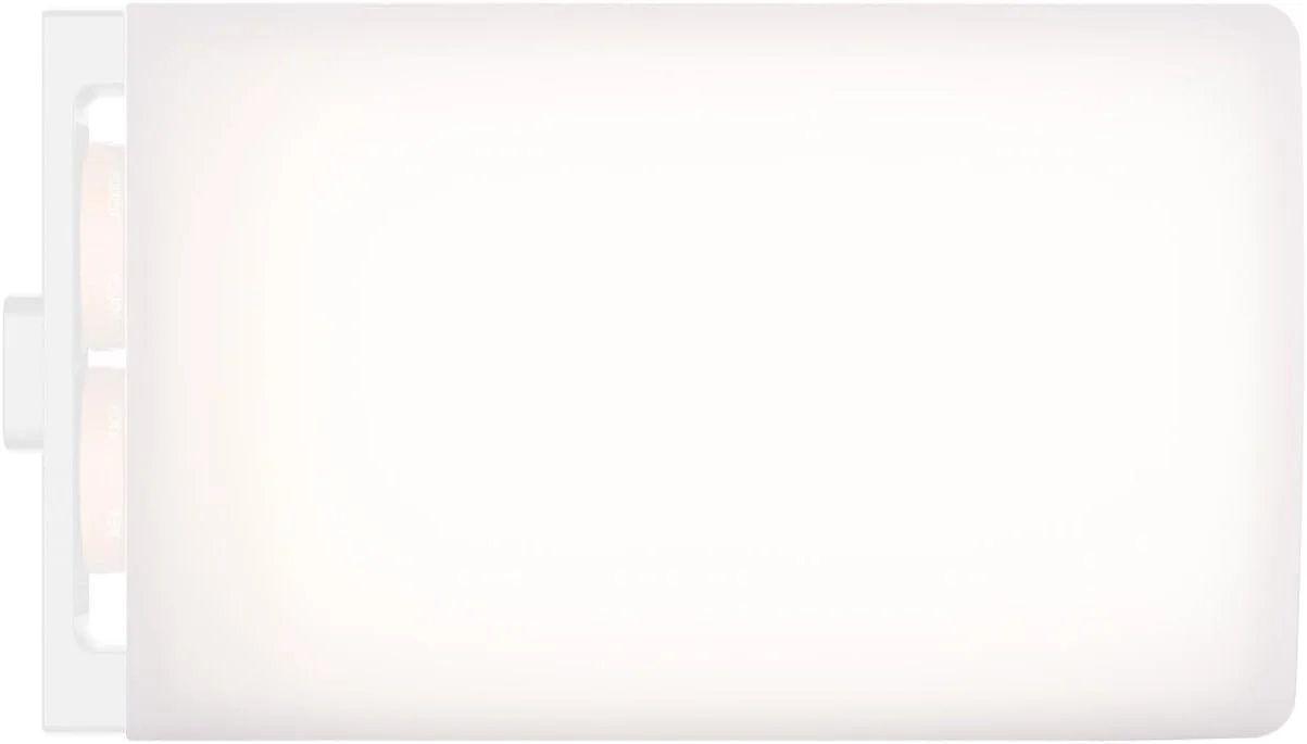 کاور سیلیکونی ZHIYUN برای نور ویدئویی قابل حمل FIVERAY M40 / CINEPEER CM25 کاور سیلیکونی ZHIYUN برای نور ویدئویی قابل حمل FIVERAY M40 / CINEPEER CM25