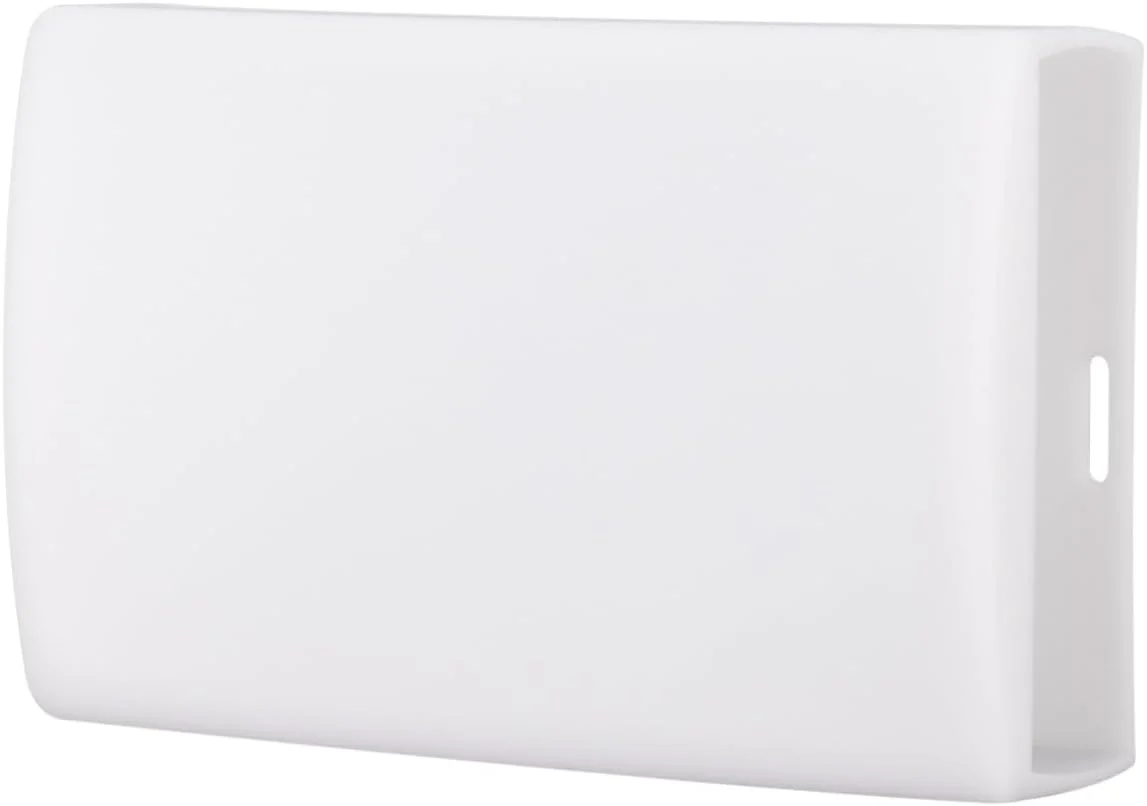 کاور سیلیکونی ZHIYUN برای نور ویدئویی قابل حمل FIVERAY M40 / CINEPEER CM25 کاور سیلیکونی ZHIYUN برای نور ویدئویی قابل حمل FIVERAY M40 / CINEPEER CM25