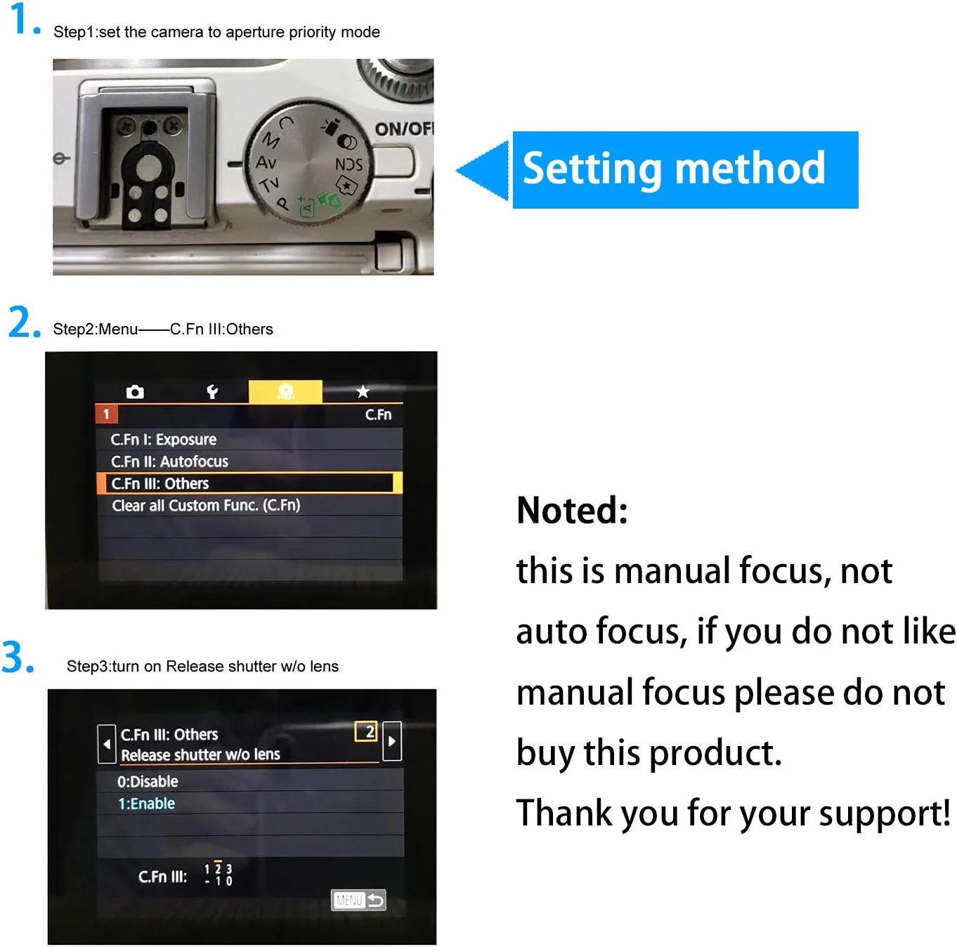 لنز فیش آی زاویه باز ثابت 7.5 میلی متری F2.8 APS-C هفت آرتیسان برای دوربین های بدون آینه کامپکت کانن با مانت Canon EF-M مدل های M1 M2 M3 M5 M6 M10 - مشکی لنز فیش آی زاویه باز ثابت 7.5 میلی متری F2.8 APS-C هفت آرتیسان برای دوربین های بدون آینه کامپکت کانن با مانت Canon EF-M مدل های M1 M2 M3 M5 M6 M10 - مشکی