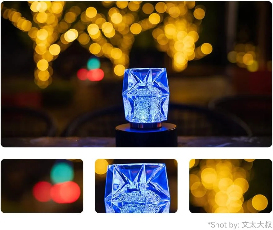 لنز ثابت 7artisans 25mm F0.95 با زاویه باز و دیافراگم بزرگ، فوکوس دستی، APS-C برای دوربینهای بدون آینه Canon Eos-M مدلهای EOS-M/EOS-M2/EOS-M3/EOS-M100/EOS-M5/EOS-M6/EOS-M50/EOS-M10/EOS-M200 لنز ثابت 7artisans 25mm F0.95 با زاویه باز و دیافراگم بزرگ، فوکوس دستی، APS-C برای دوربینهای بدون آینه Canon Eos-M مدلهای EOS-M/EOS-M2/EOS-M3/EOS-M100/EOS-M5/EOS-M6/EOS-M50/EOS-M10/EOS-M200