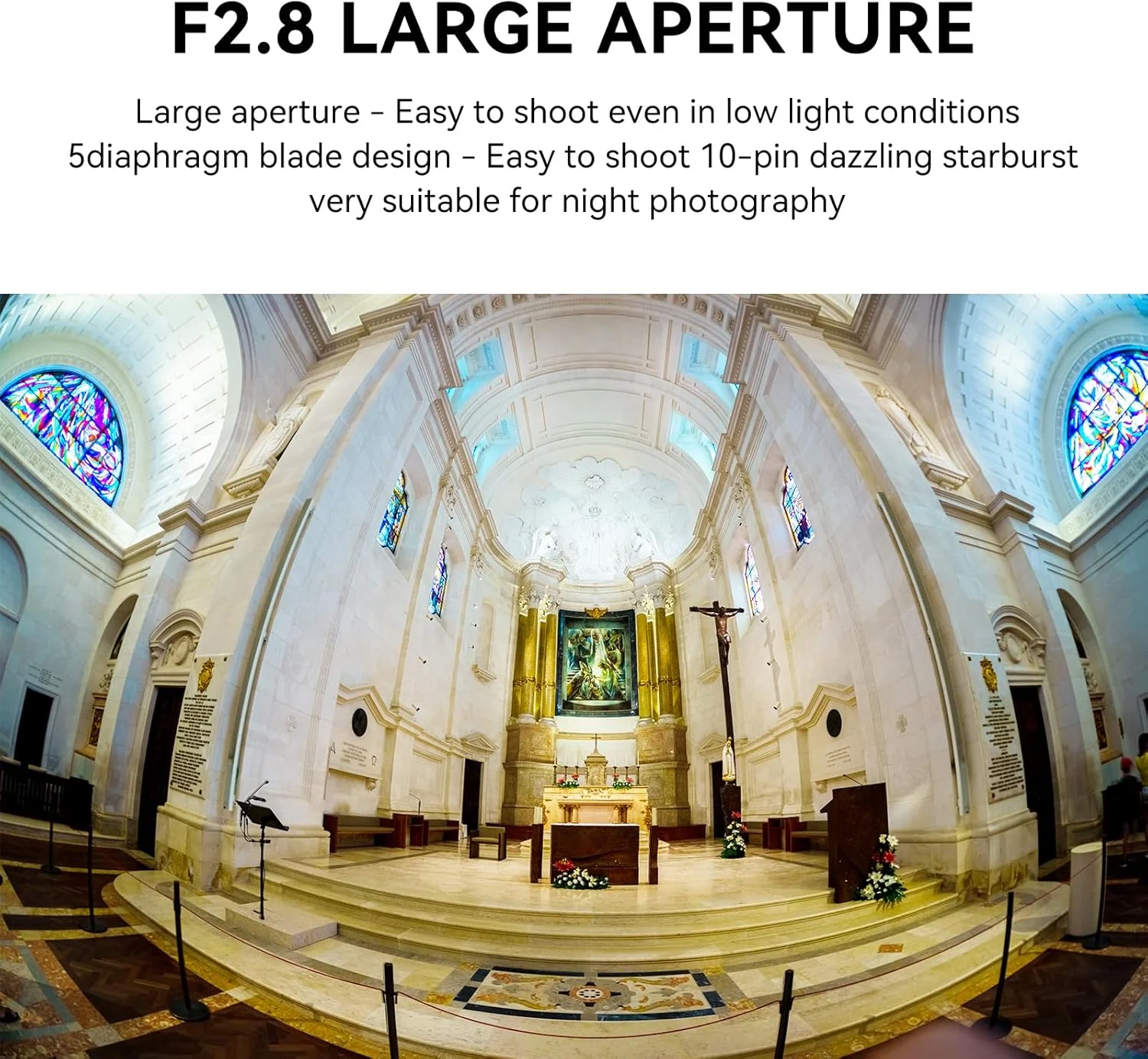 لنز فیکس دستی واید انگل چشم ماهی 7.5 میلیمتری f2.8 مارک II APS-C از 7artisans برای دوربینهای بدون آینه فوجیفیلم FX مدل X-T1 X-T2 X-T3 X-T20 X-T30 X-E1 X-E2 X-E3 لنز فیکس دستی واید انگل چشم ماهی 7.5 میلیمتری f2.8 مارک II APS-C از 7artisans برای دوربینهای بدون آینه فوجیفیلم FX مدل X-T1 X-T2 X-T3 X-T20 X-T30 X-E1 X-E2 X-E3