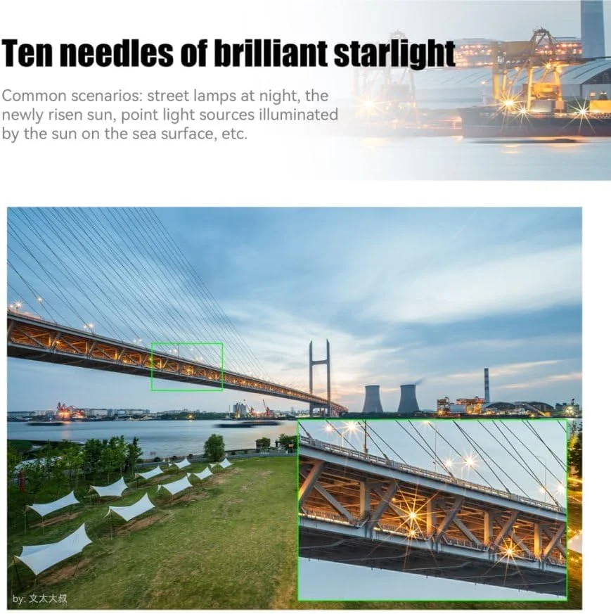 لنز دوربین های بدون آینه 7artisans 10mm F3.5 با زاویه دید فوق عریض APS-C برای Sony E-Mount، مناسب برای ولاگ و سلفی، جمع و جور و سبک، برای فیلمبرداری و مسافرت لنز دوربین های بدون آینه 7artisans 10mm F3.5 با زاویه دید فوق عریض APS-C برای Sony E-Mount، مناسب برای ولاگ و سلفی، جمع و جور و سبک، برای فیلمبرداری و مسافرت