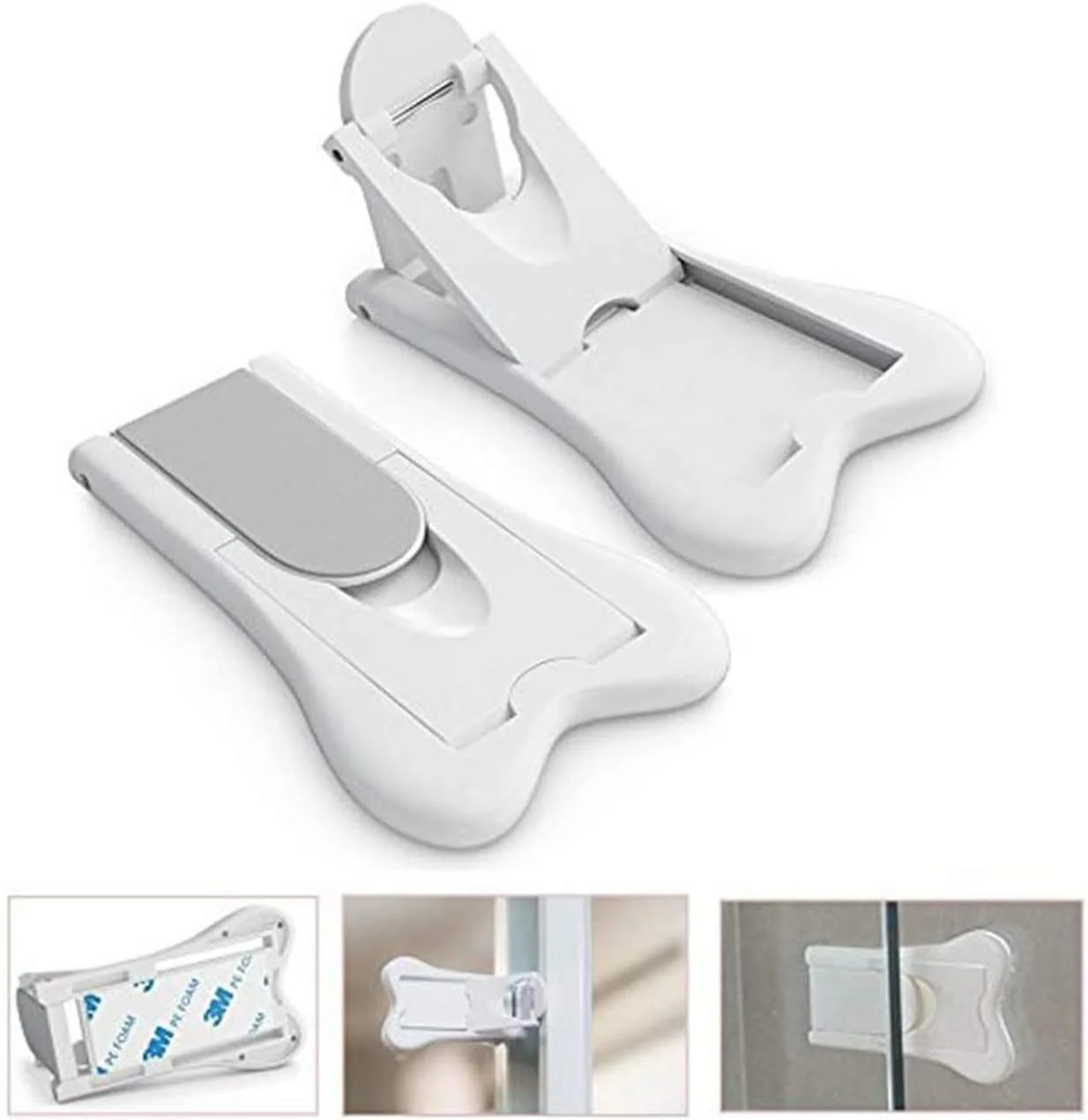 ست دوربین اکشن تک عددی با لوازم جانبی فراوان، لنز زاویه باز و لنز ماکرو، نصب آسان و بدون اعوجاج ست دوربین اکشن تک عددی با لوازم جانبی فراوان، لنز زاویه باز و لنز ماکرو، نصب آسان و بدون اعوجاج