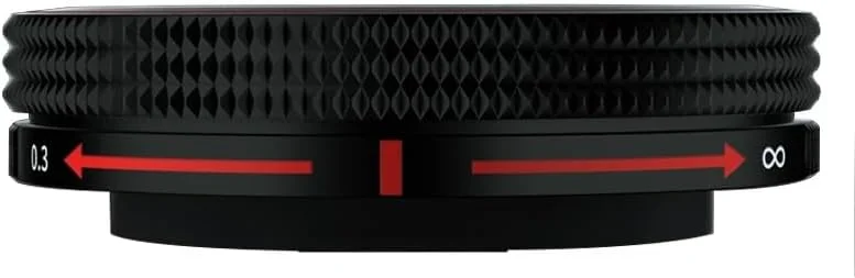 AECAM - CAMAECAM - لنز 10mm F8 ثابت Astrhori RockStar زاویه دید فوق العاده گسترده Micro Androids E Fujis X M4/3 Canons Eos M NIKONs Z Mount (Canons EF-M) AECAM - CAMAECAM - لنز 10mm F8 ثابت Astrhori RockStar زاویه دید فوق العاده گسترده Micro Androids E Fujis X M4/3 Canons Eos M NIKONs Z Mount (Canons EF-M)