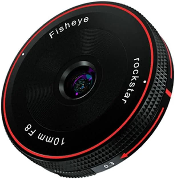 AECAM - چراغ های ال ای دی جیبی رسمی FIVERAY M40 40W، چراغ پرکننده دستی برای عکاسی و فیلمبرداری (M40 و دیفیوزر)