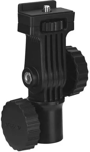 پنل نور LED ویدئویی AECAM - YN600L YN600 با دمای رنگ قابل تنظیم 3200K 5500K برای نورپردازی استودیوی عکاسی (YN600L 3200-5500K) پنل نور LED ویدئویی AECAM - YN600L YN600 با دمای رنگ قابل تنظیم 3200K 5500K برای نورپردازی استودیوی عکاسی (YN600L 3200-5500K)