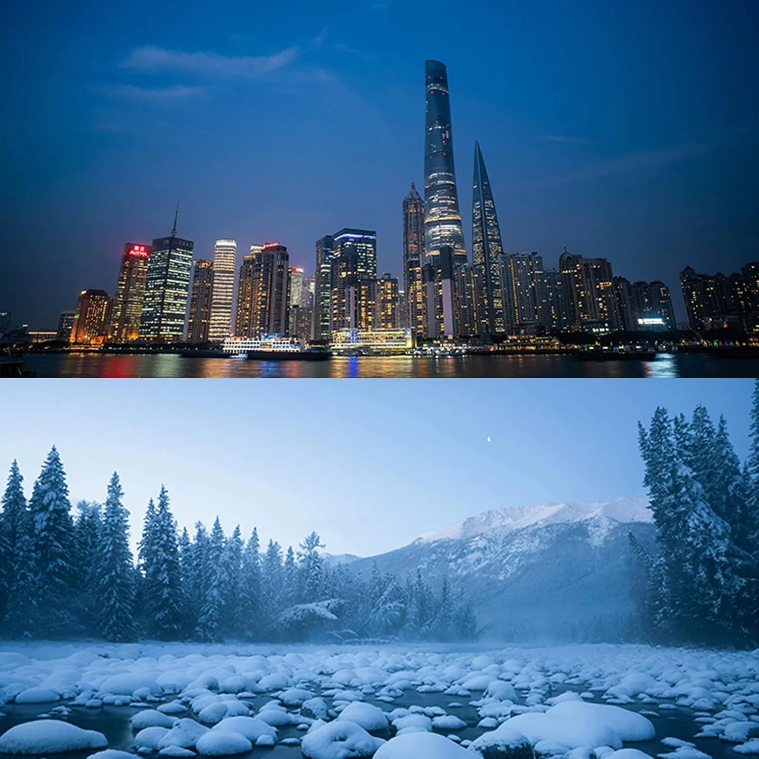 لنز 21mm F1.5 با کاربرد گسترده، فرآیند آنودایزینگ، زاویه باز، آلومینیوم + شیشه اپتیکال، لنز فوکوس دستی برای لایکا M برای لایکا M6 برای لایکا M3