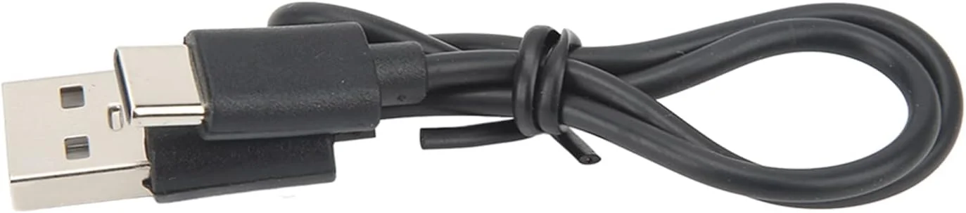 نور دوربین، شارژ نوع C، نور نرم RGB با 6 رنگ، مینی ویدیو برای عکاسی زنده، دوربین مینی سایز با کاربرد گسترده برای عکاسی استودیویی، ویدیوی یوتیوب، نورپردازی کنفرانس